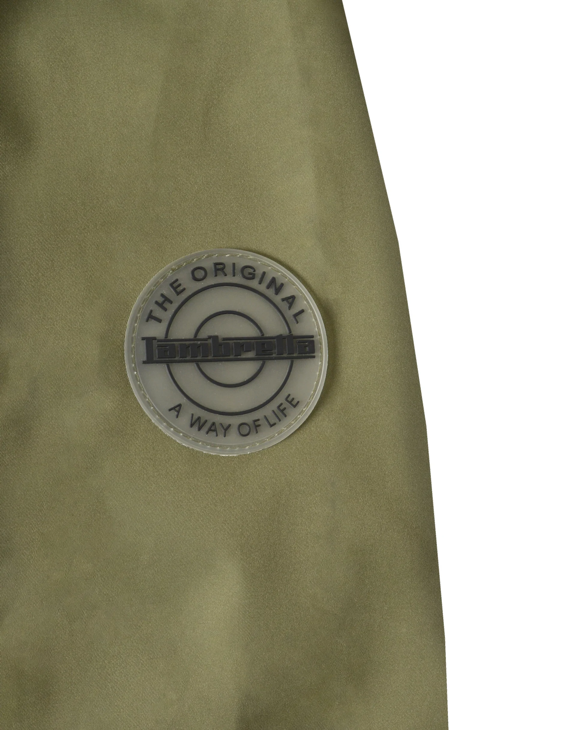 LAMDS005-KHAKI-8_2198c6f2-92c5-4472-8b36-45fd0eed0c55.jpg.webp