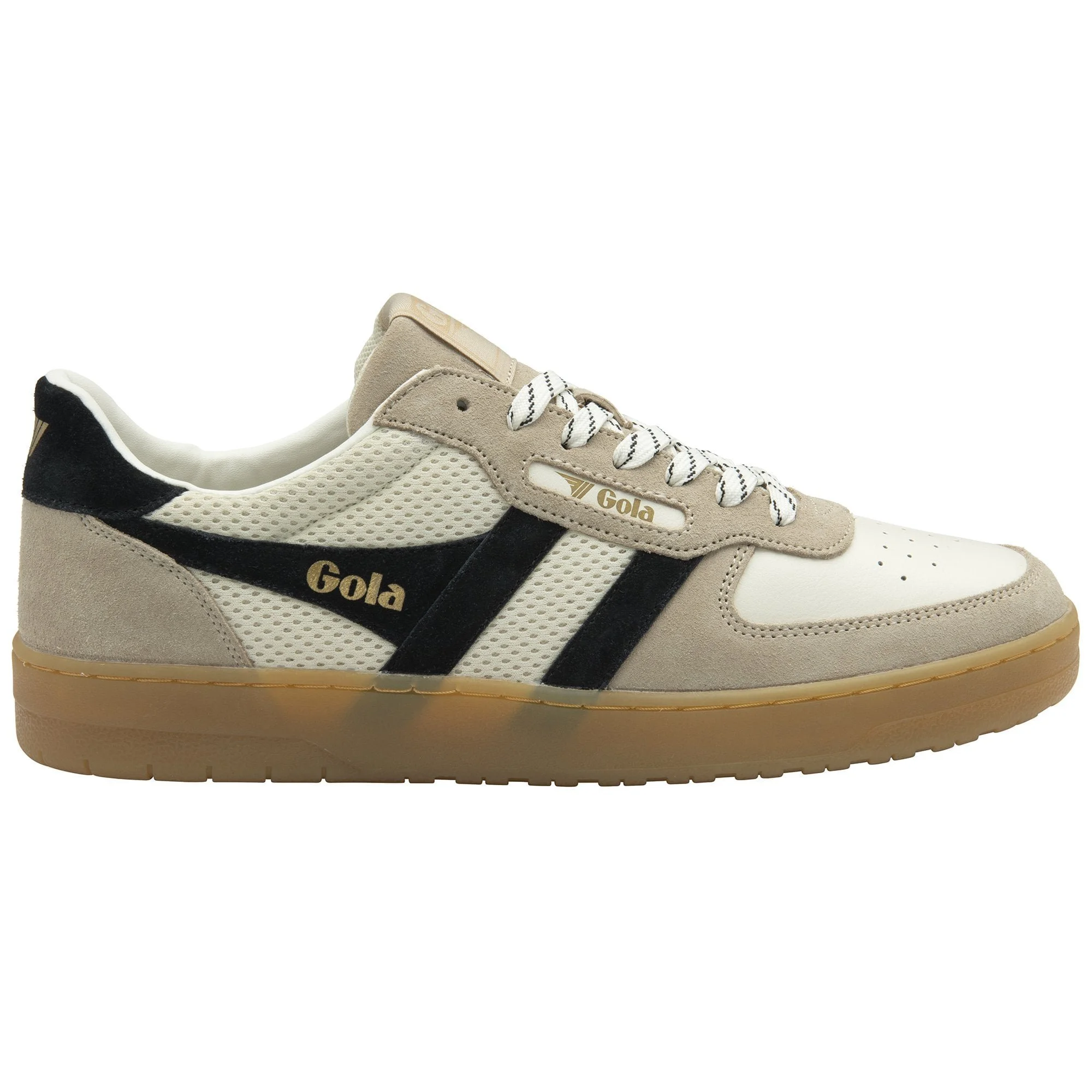 gola-classics-mens-hawk-83-trainers-p5645-43155_image.jpg