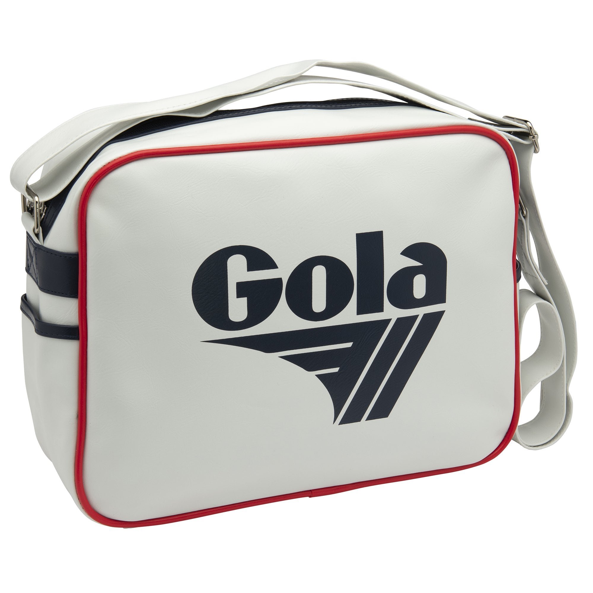 gola-classics-redford-messenger-bag-p582-41868_image.jpg