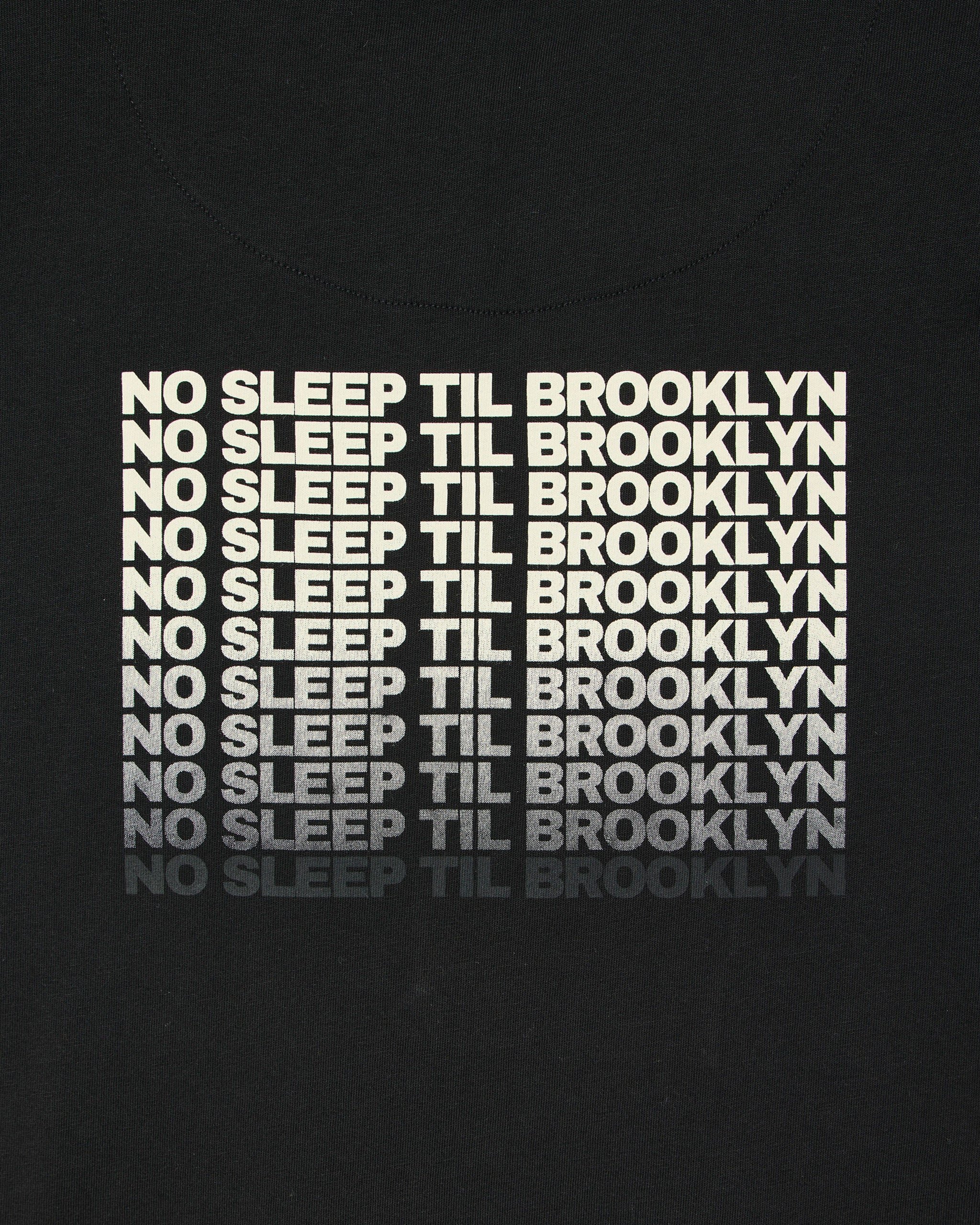 PT3B08_BROOKLYN_BLACK_PRODUCTDETAILC.jpg