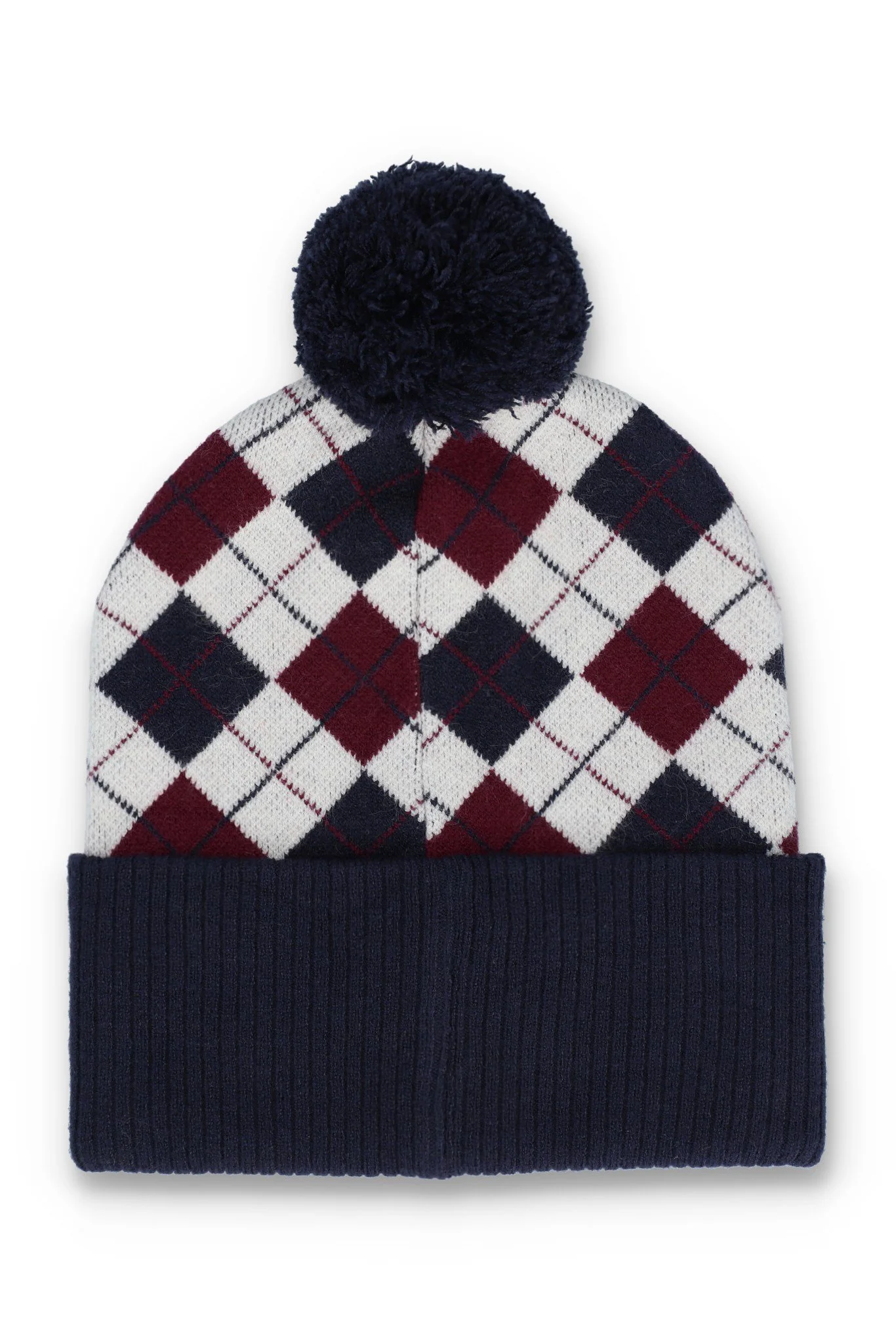 ACCESSORIES_ELLIAS-FHXF26009-410_02.jpg