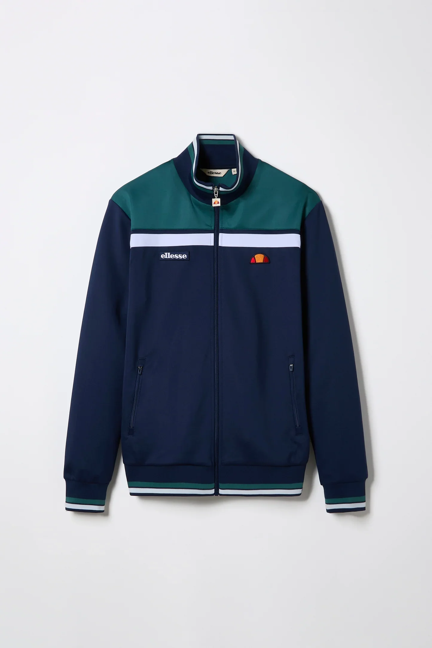 6-34806-Y1.jpg.webp
