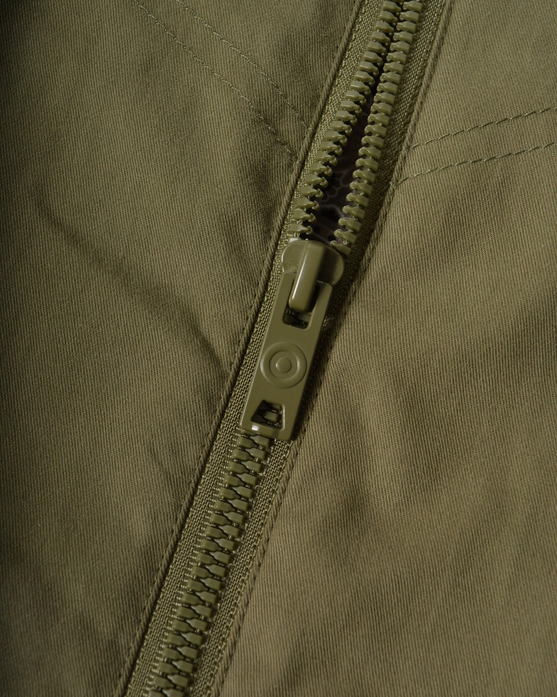 Image 12.jpg