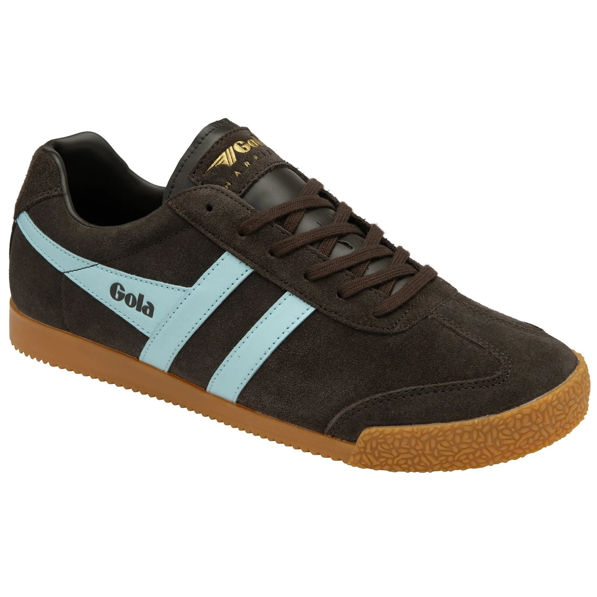 gola-classics-mens-harrier-suede-trainers-p205-36130_image.jpg