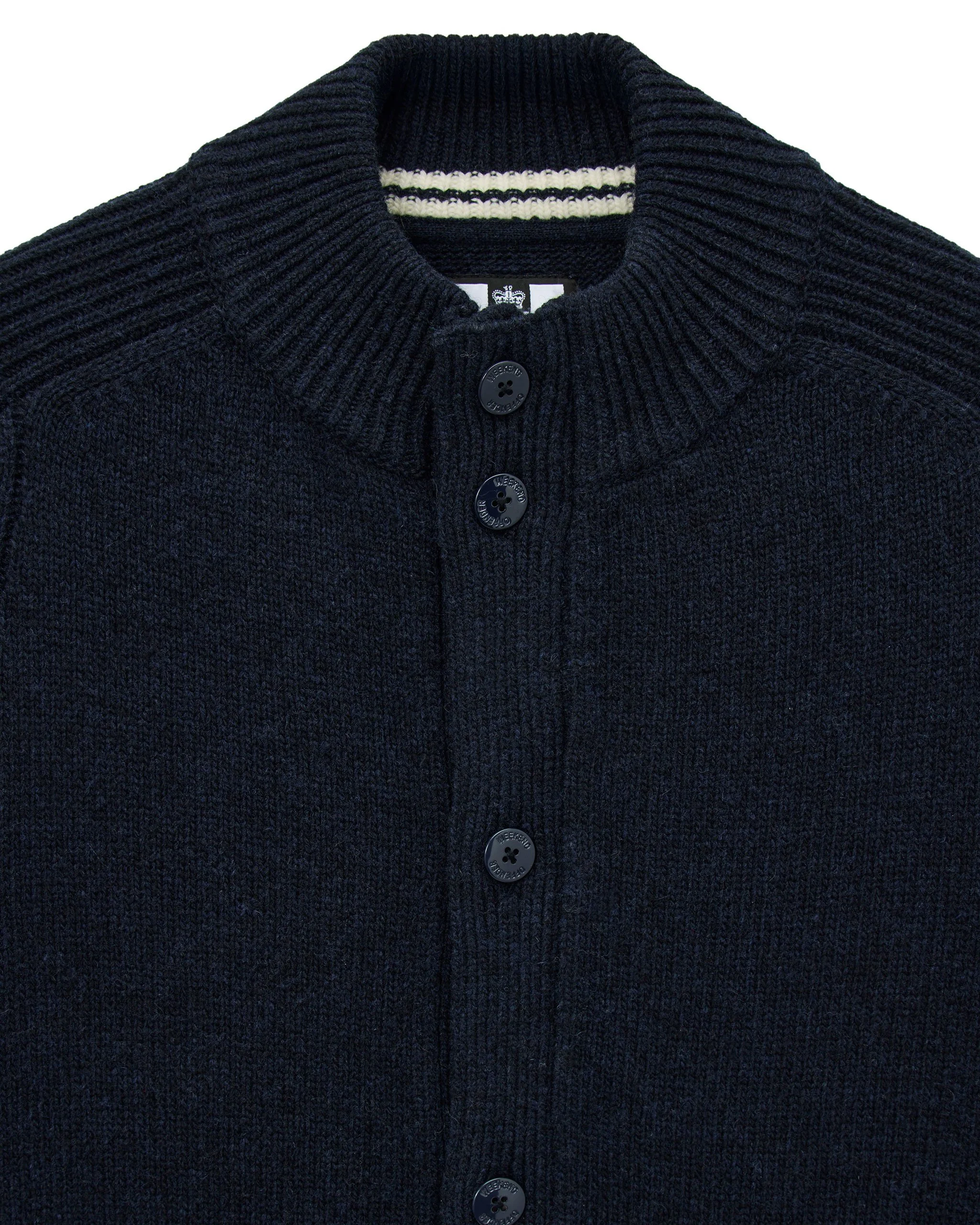 KW3B04_GAMSTON_NAVY_PRODUCT DETAIL A.jpg
