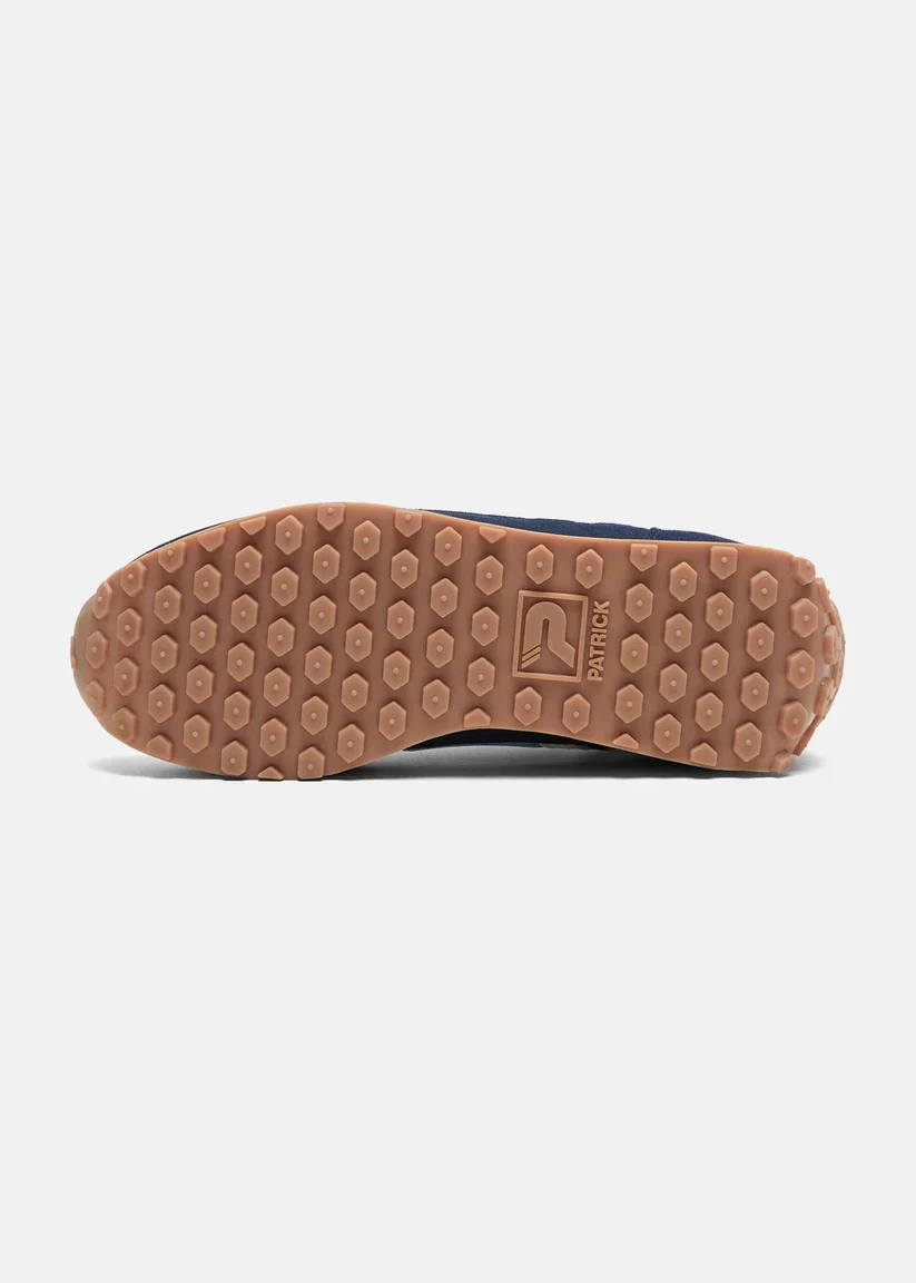 PATRICK_AW26Q3_FOOTWEAR_MONZA_TRAINER_NAVYSKYBLUEWHITE_K9L00069_385_FLATLAY_0002.jpg.webp