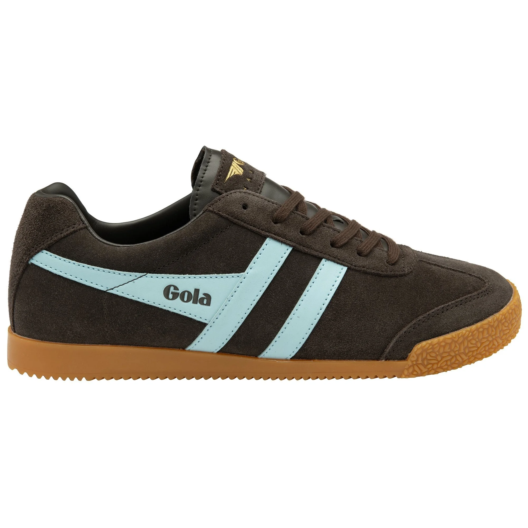 gola-classics-mens-harrier-suede-trainers-p205-36129_image.jpg