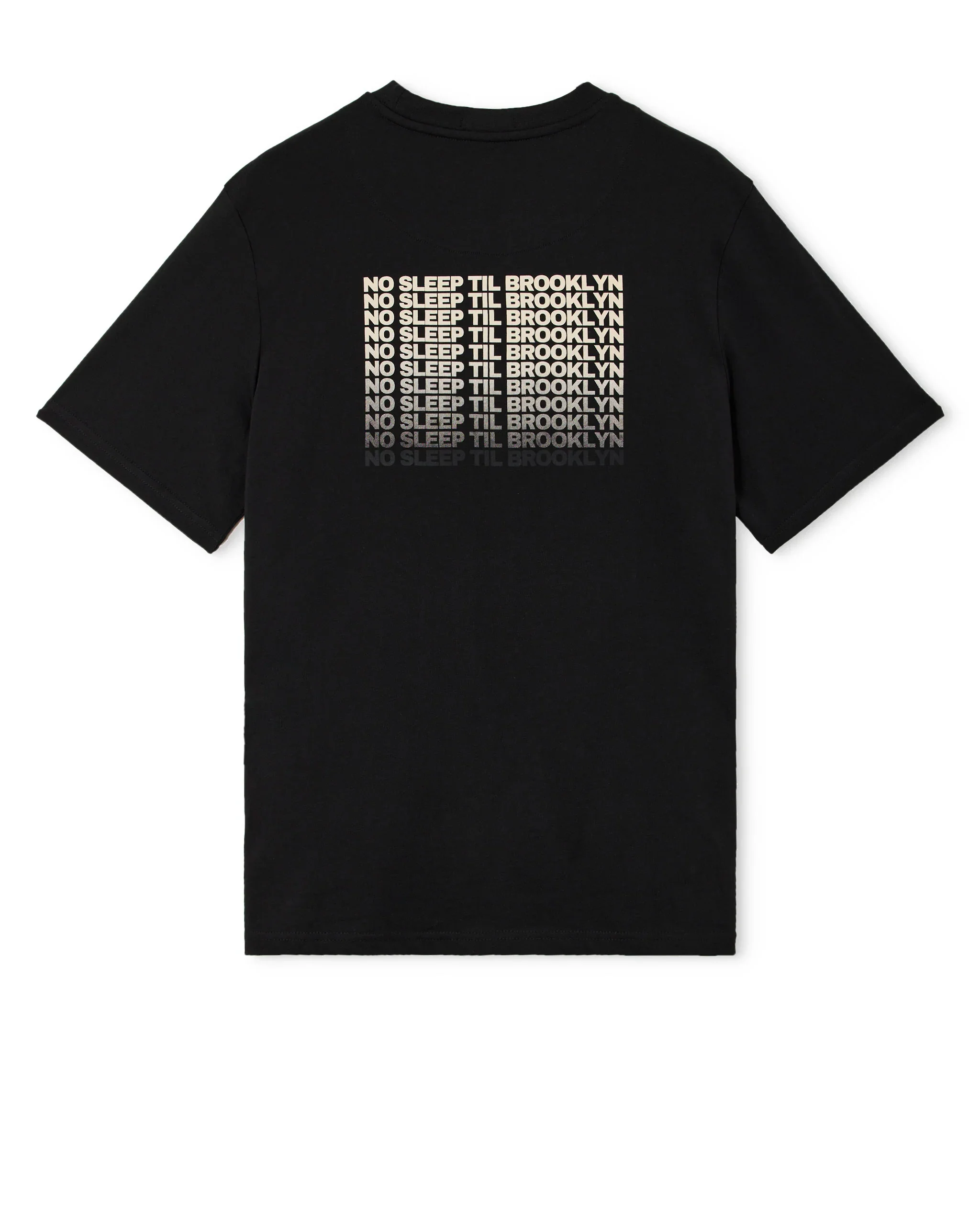 PT3B08_BROOKLYN_BLACK_PRODUCTDETAILB.jpg.webp