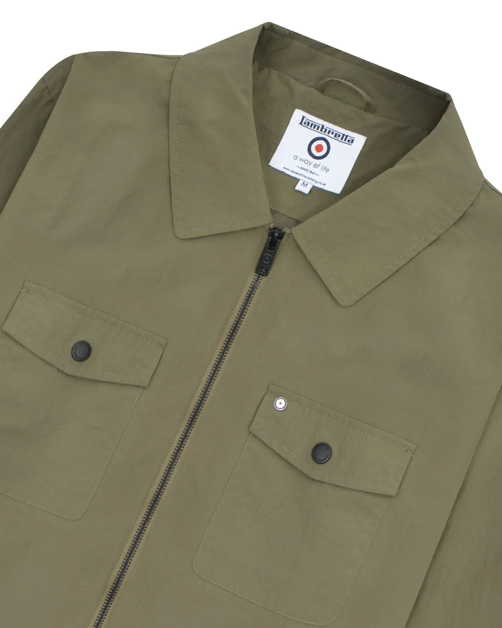 LAMDS009-KHAKI-3.jpg.webp