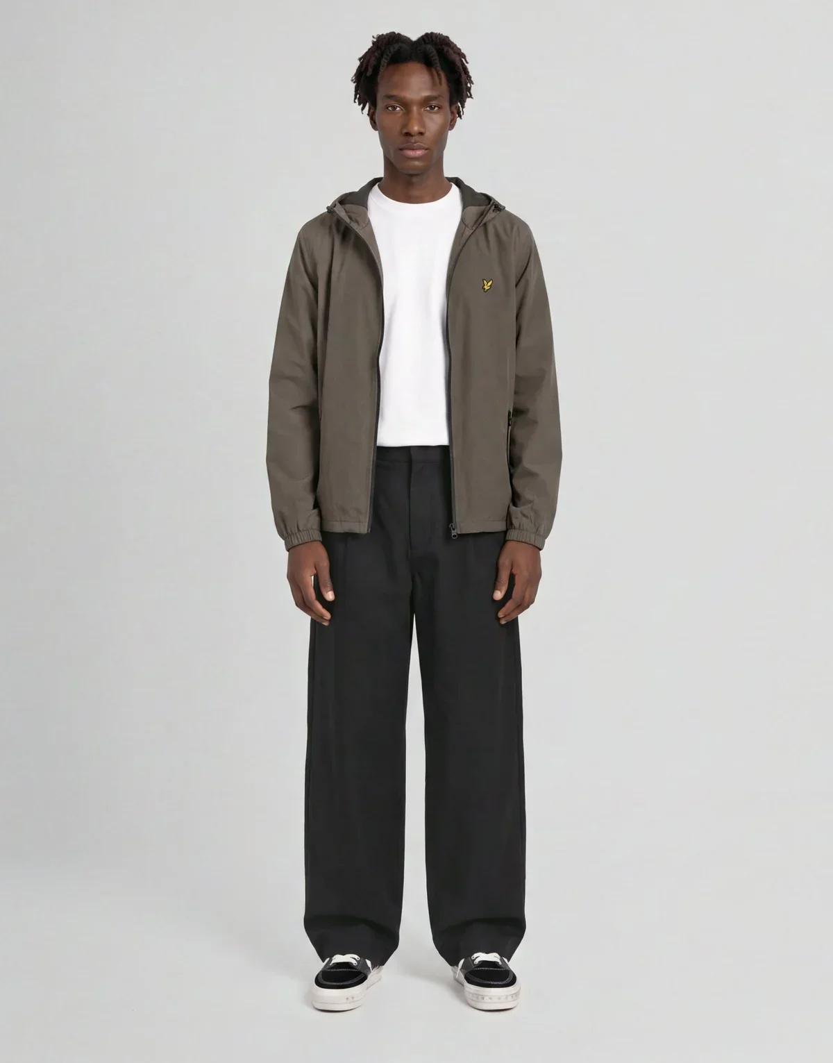 mens-jackets-1784754.jpg.webp