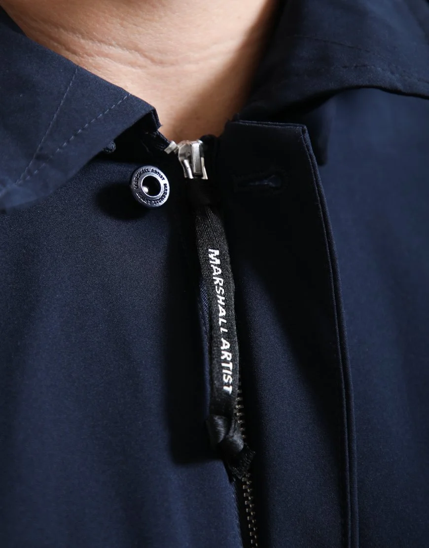 marshall-artist-brunswick-trench-coat-navy-6.jpg