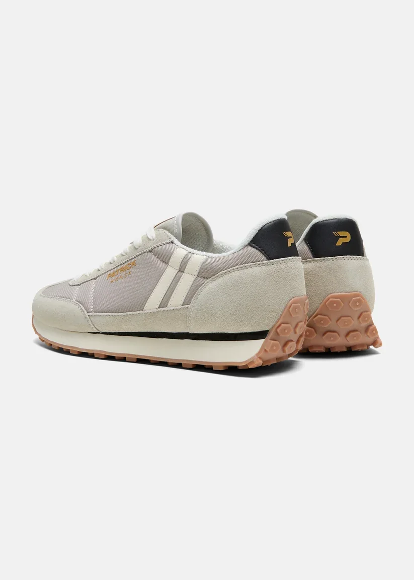 PATRICK_AW26Q3_FOOTWEAR_MONZA_TRAINER_STONEOFFWHITEBLACK_K9L00069_290_FLATLAY_0004.jpg.webp