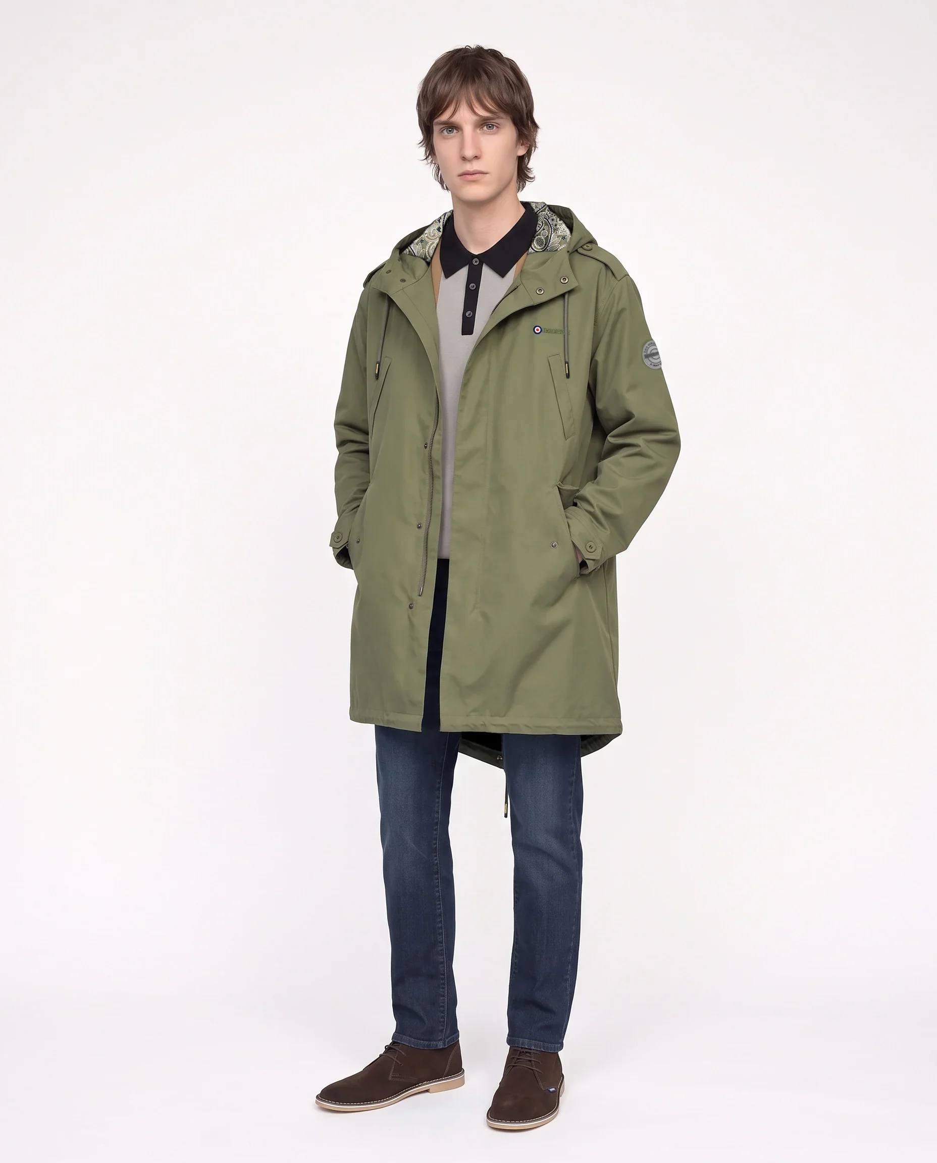 LAMDS005-KHAKI-MDL-1.jpg.webp