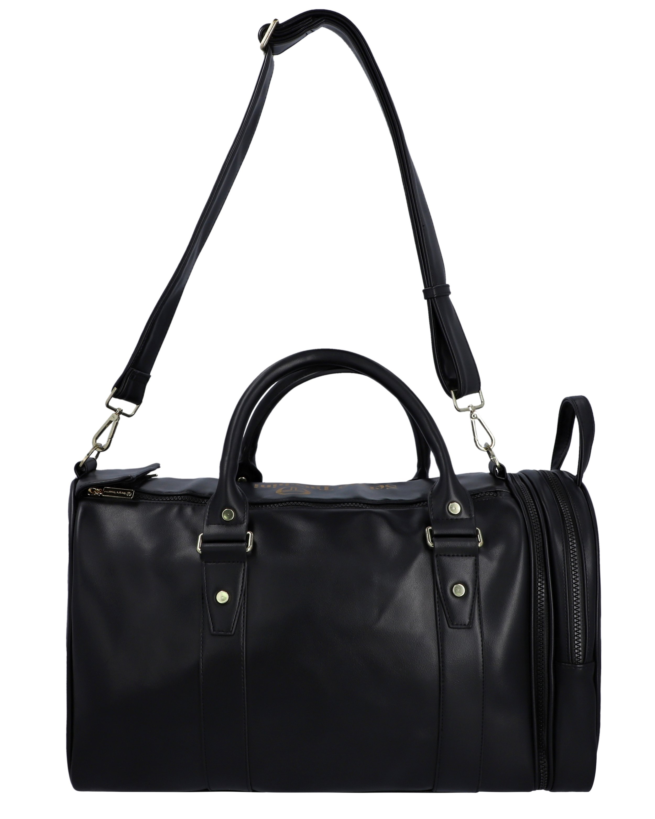 SERGIO_Q4_Q4 ACCESSORIES_JORNO-STA213123-905_03.jpg