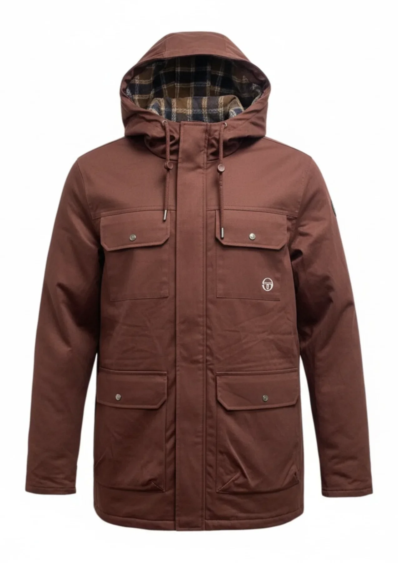 SergioTacchiniweaverjacketchocolate_c169b81a-c064-4a77-9322-0df8b2ded00e_1800x1800.png.webp