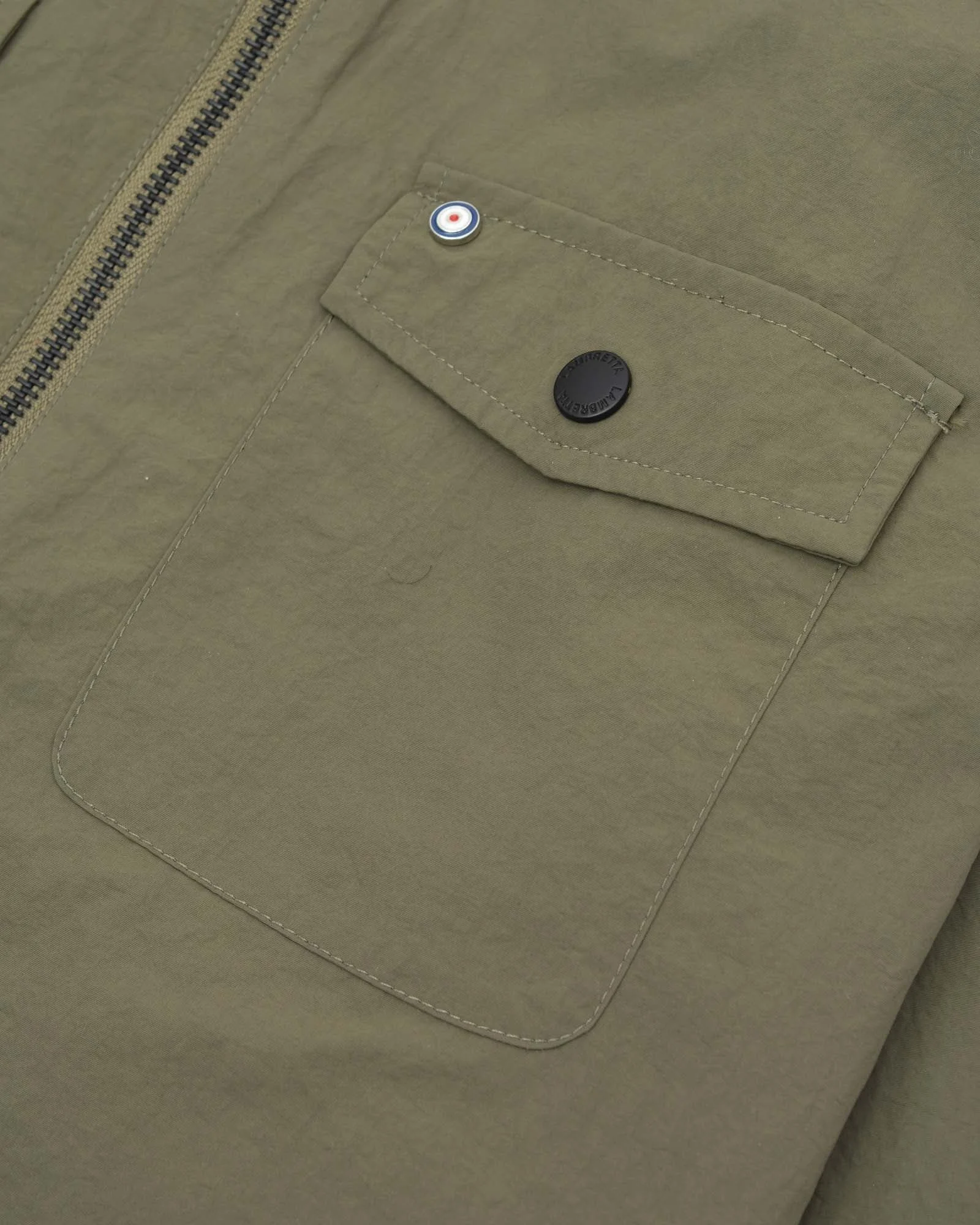 LAMDS009-KHAKI-4.jpg