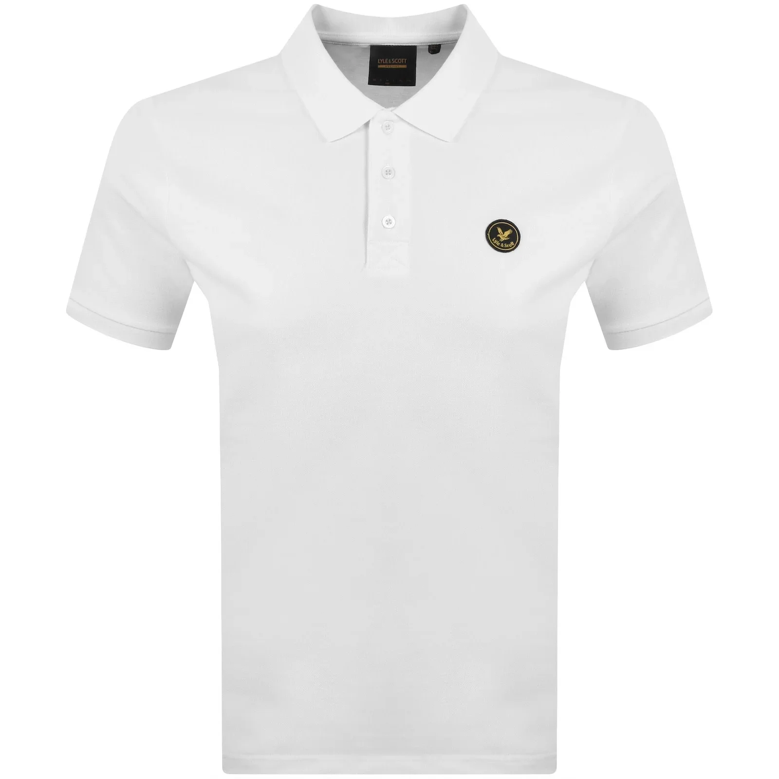Lyle%20And%20Scott%20Archive%20Revisited%20Polo%20White.webp