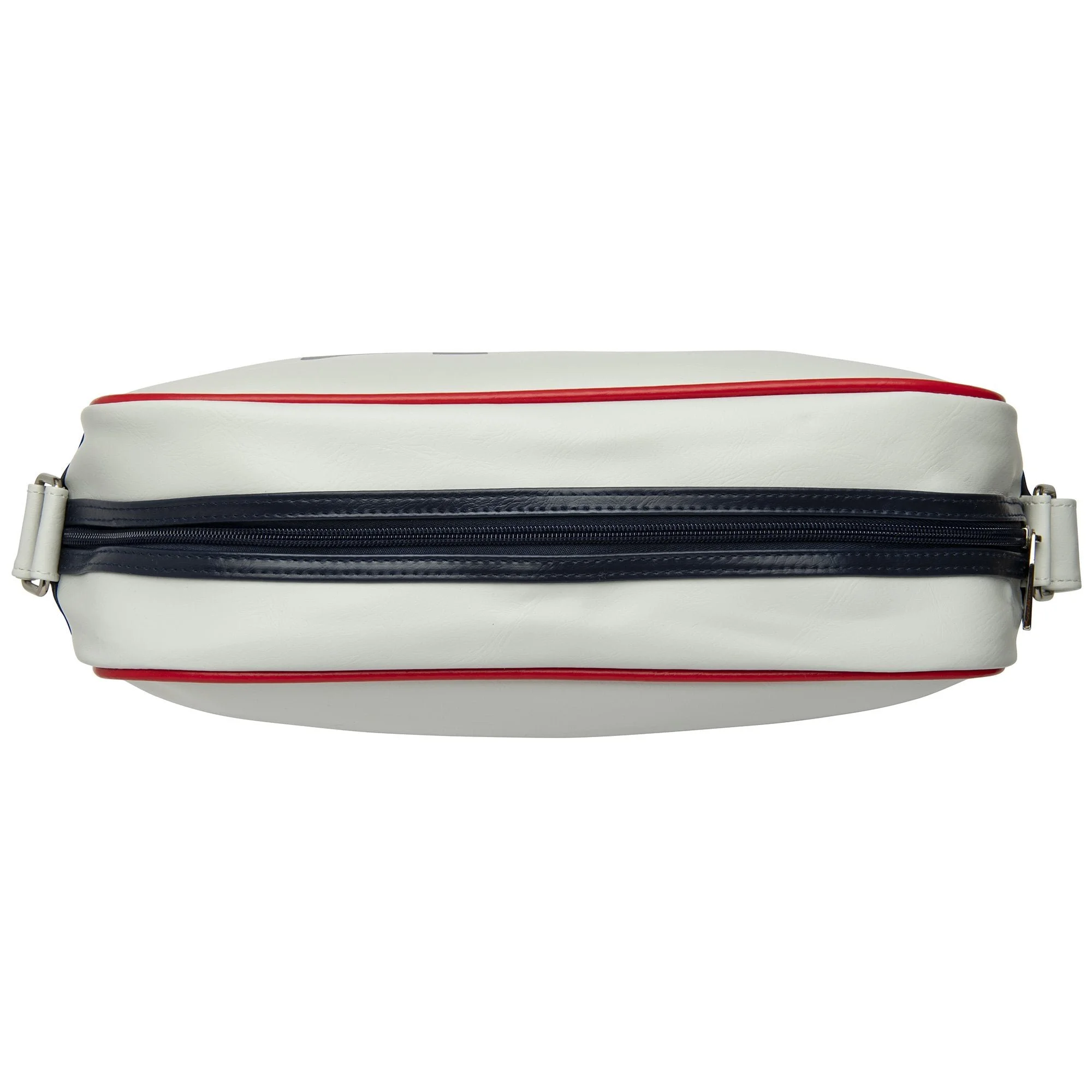 gola-classics-redford-messenger-bag-p582-41869_image.jpg