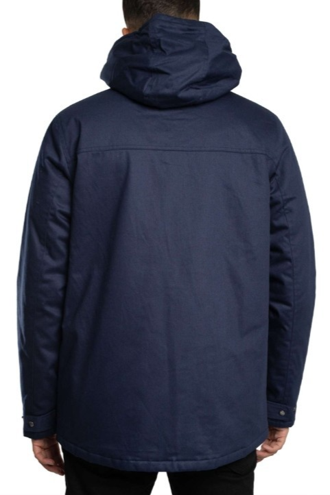 s-l1600.png