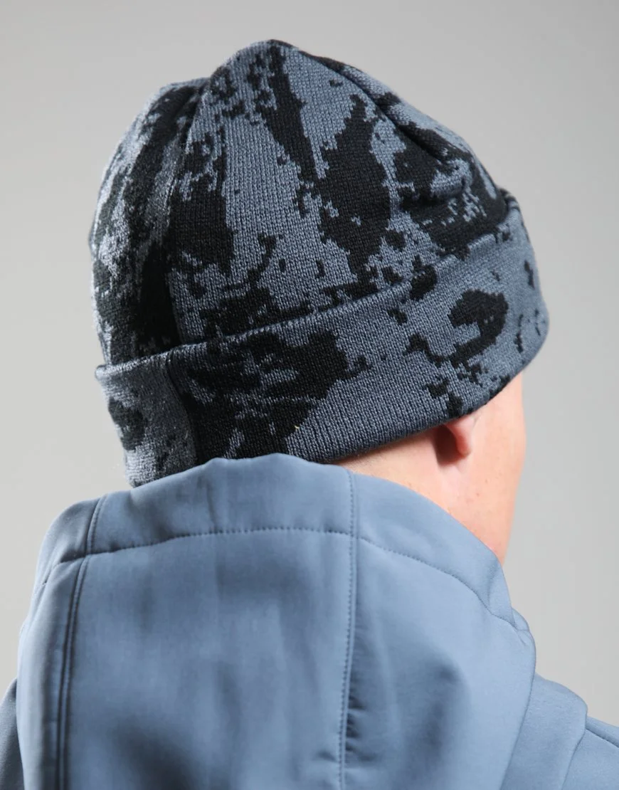AW26 Ecomm Photograpghy_Camo Beanie Black_MSATM11302CamoBeanieBlack2.jpg