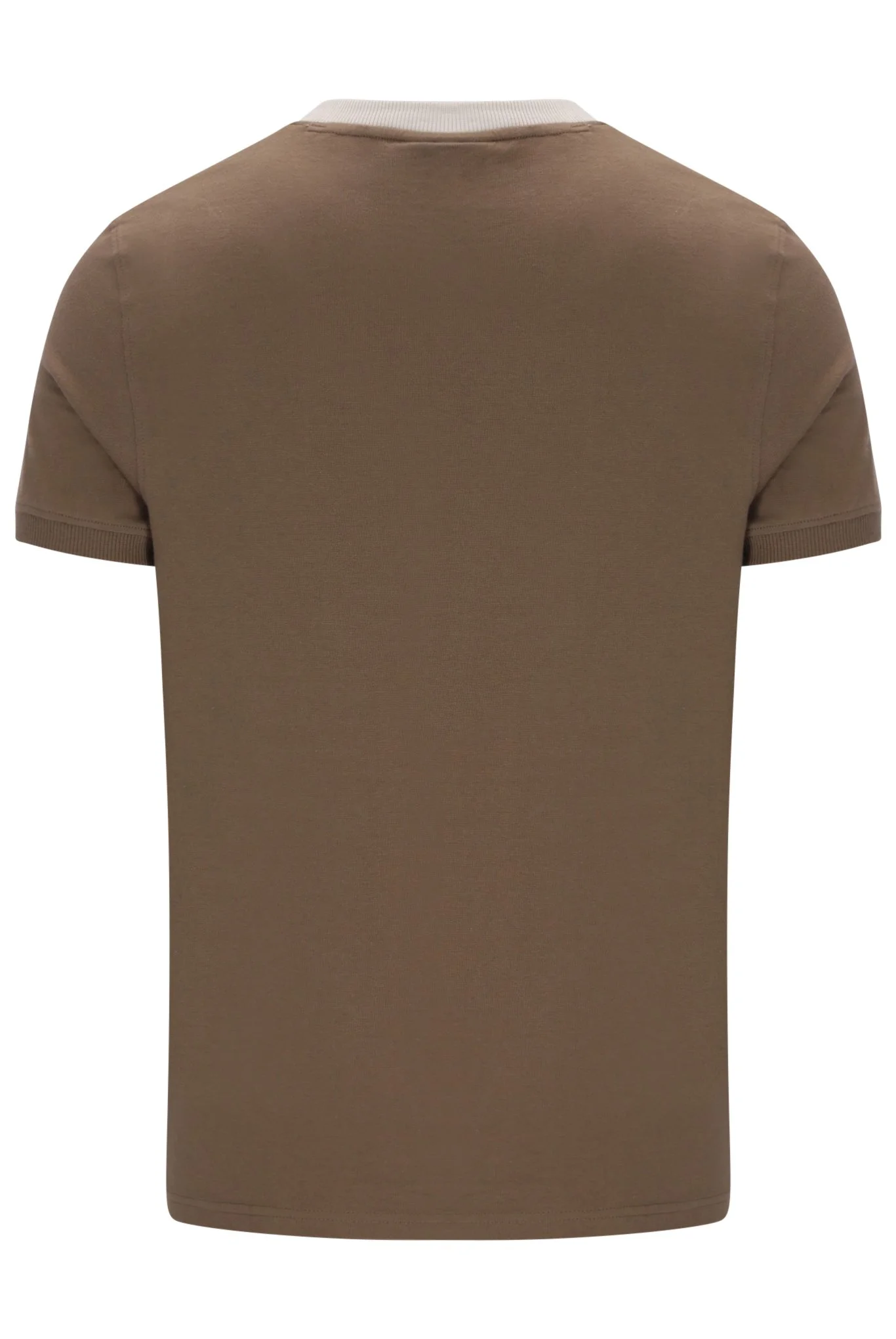 Q3_Q3 INVISIBLE_MASTER TEE-STM14593-590_02.jpg