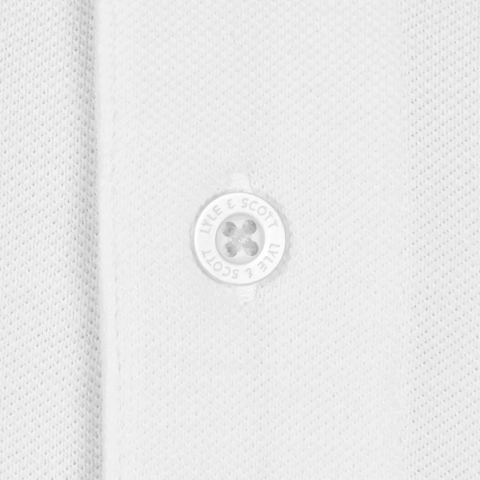 Lyle%20And%20Scott%20Archive%20Revisited%20Polo%20White-3.webp