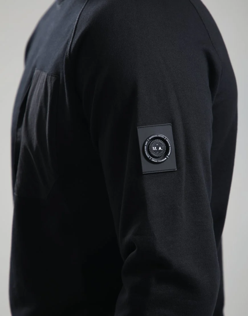 marshall-artist-lennox-crew-neck-black-4.jpg