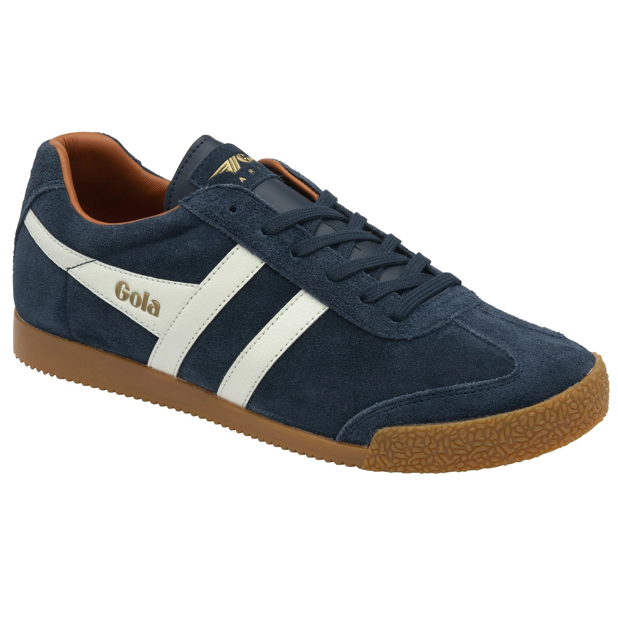 gola-classics-mens-harrier-suede-trainers-p5162-39389_image.jpg