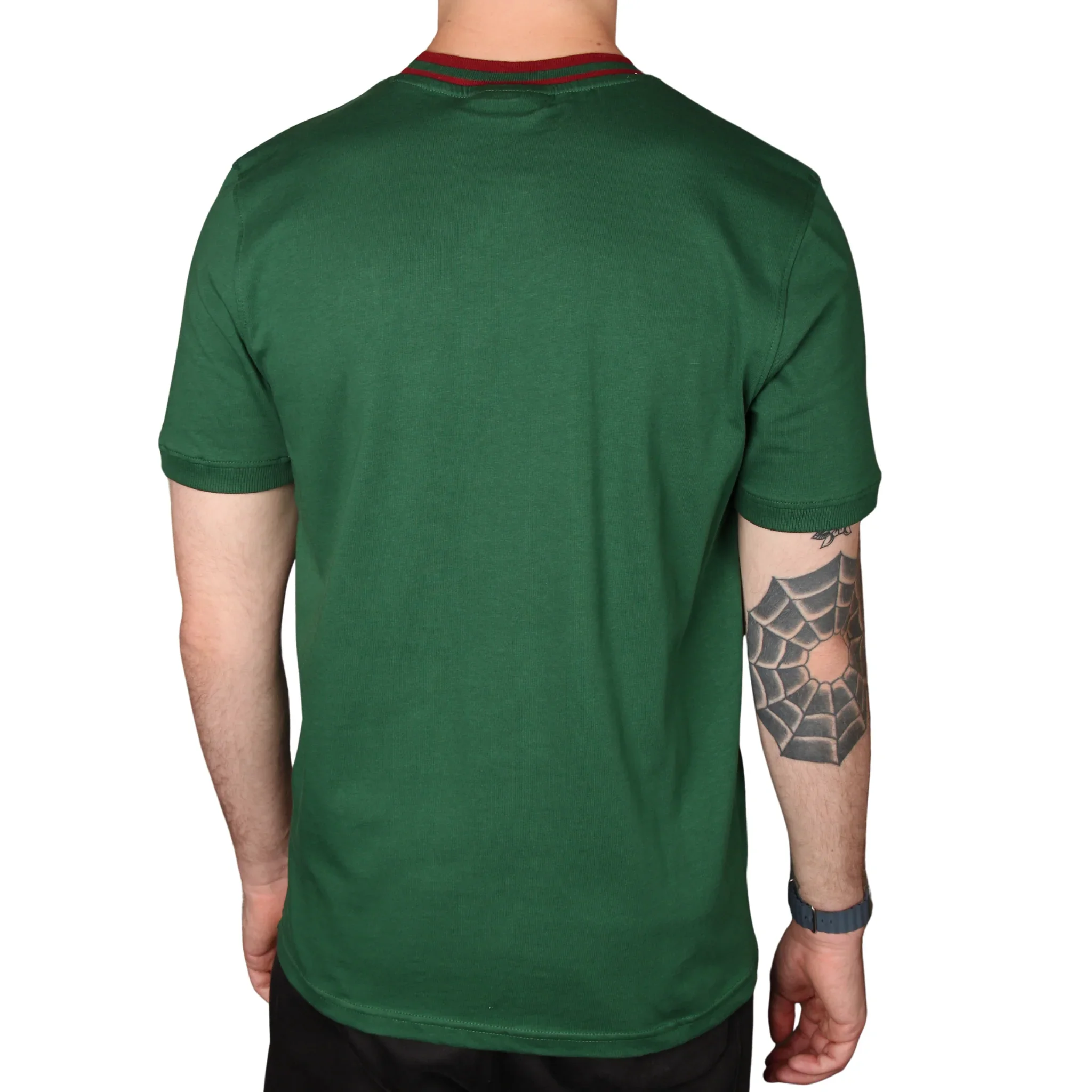 11_e9fe98e0-9aab-4249-ba7c-9d55521f0d18.png.webp