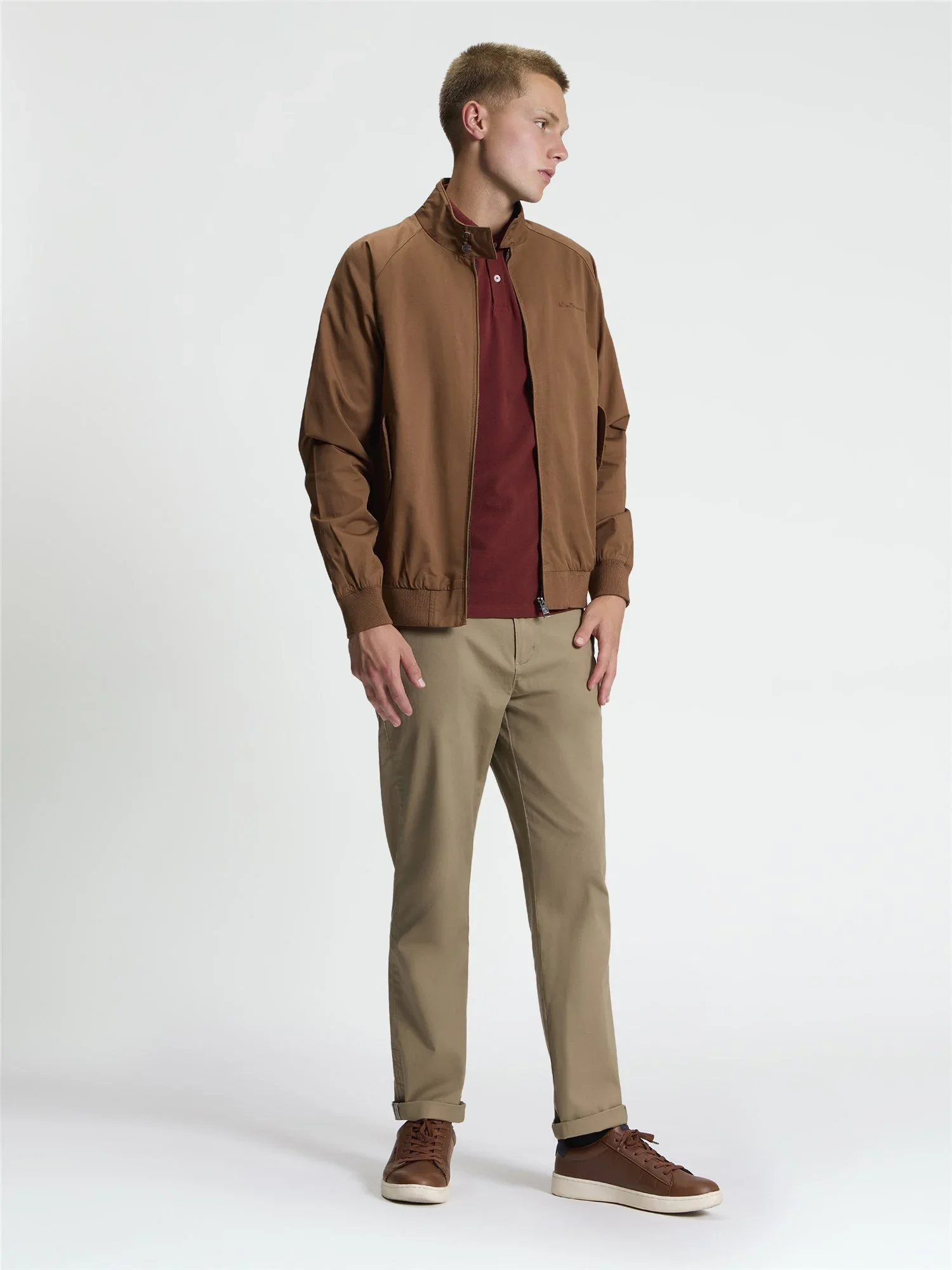 1012350_350_a.jpg.webp