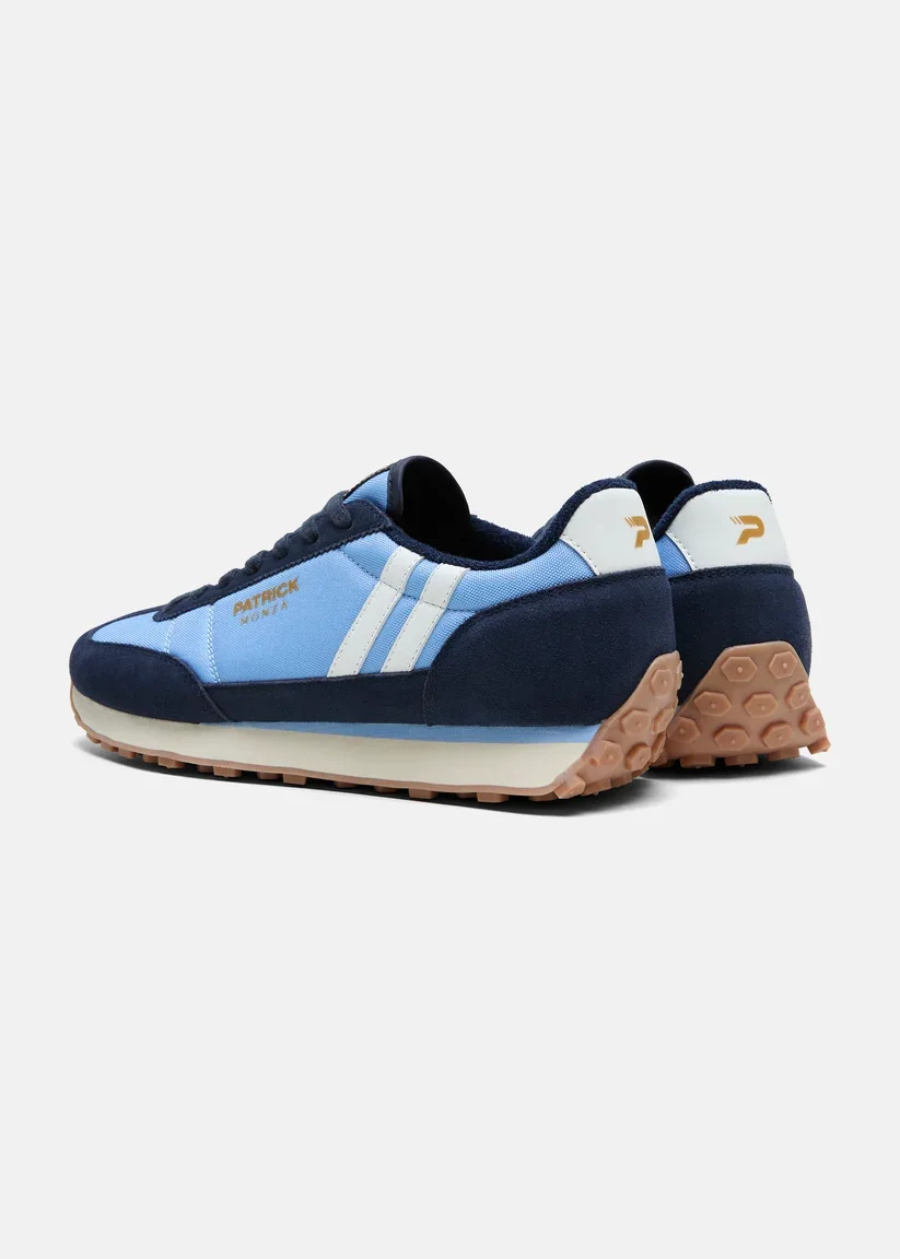PATRICK_AW26Q3_FOOTWEAR_MONZA_TRAINER_NAVYSKYBLUEWHITE_K9L00069_385_FLATLAY_0004.jpg.webp