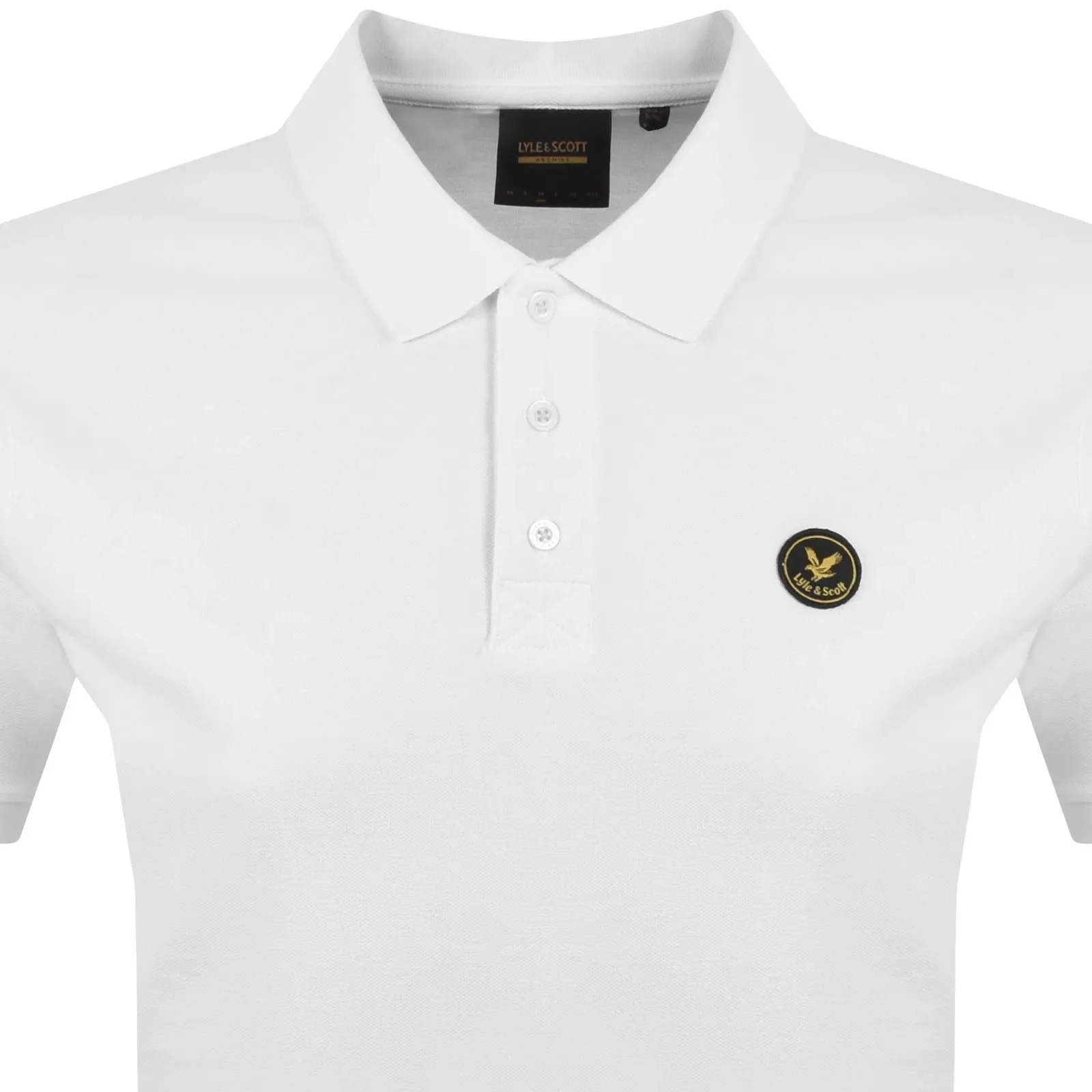 Lyle%20And%20Scott%20Archive%20Revisited%20Polo%20White-2.webp