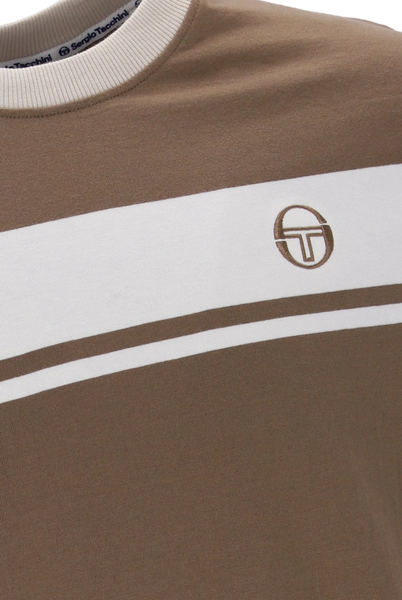 Q3_Q3 INVISIBLE_MASTER TEE-STM14593-590_04.jpg