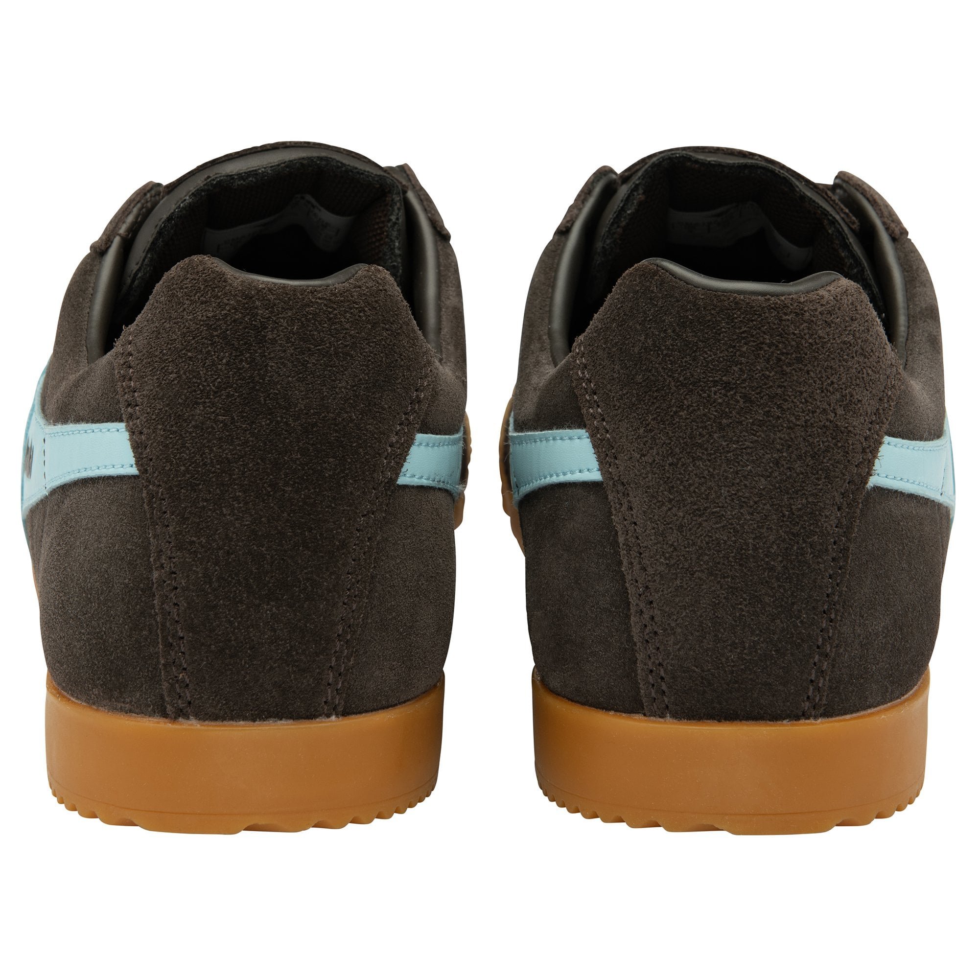 gola-classics-mens-harrier-suede-trainers-p205-36132_image.jpg