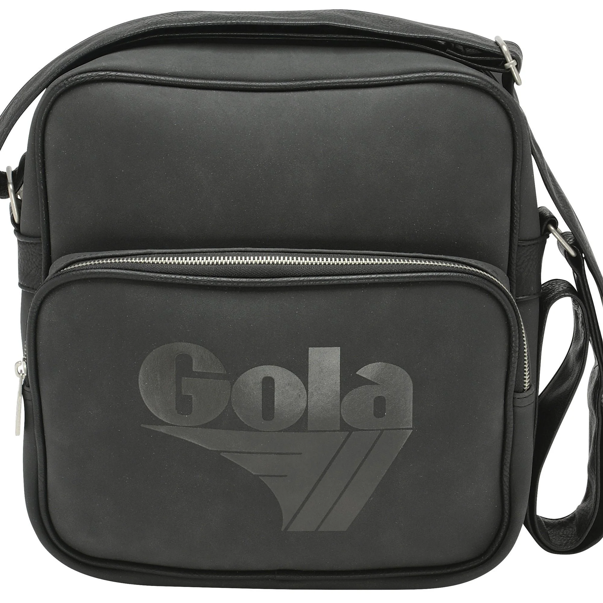 Gola Gable Elite Bag - Black