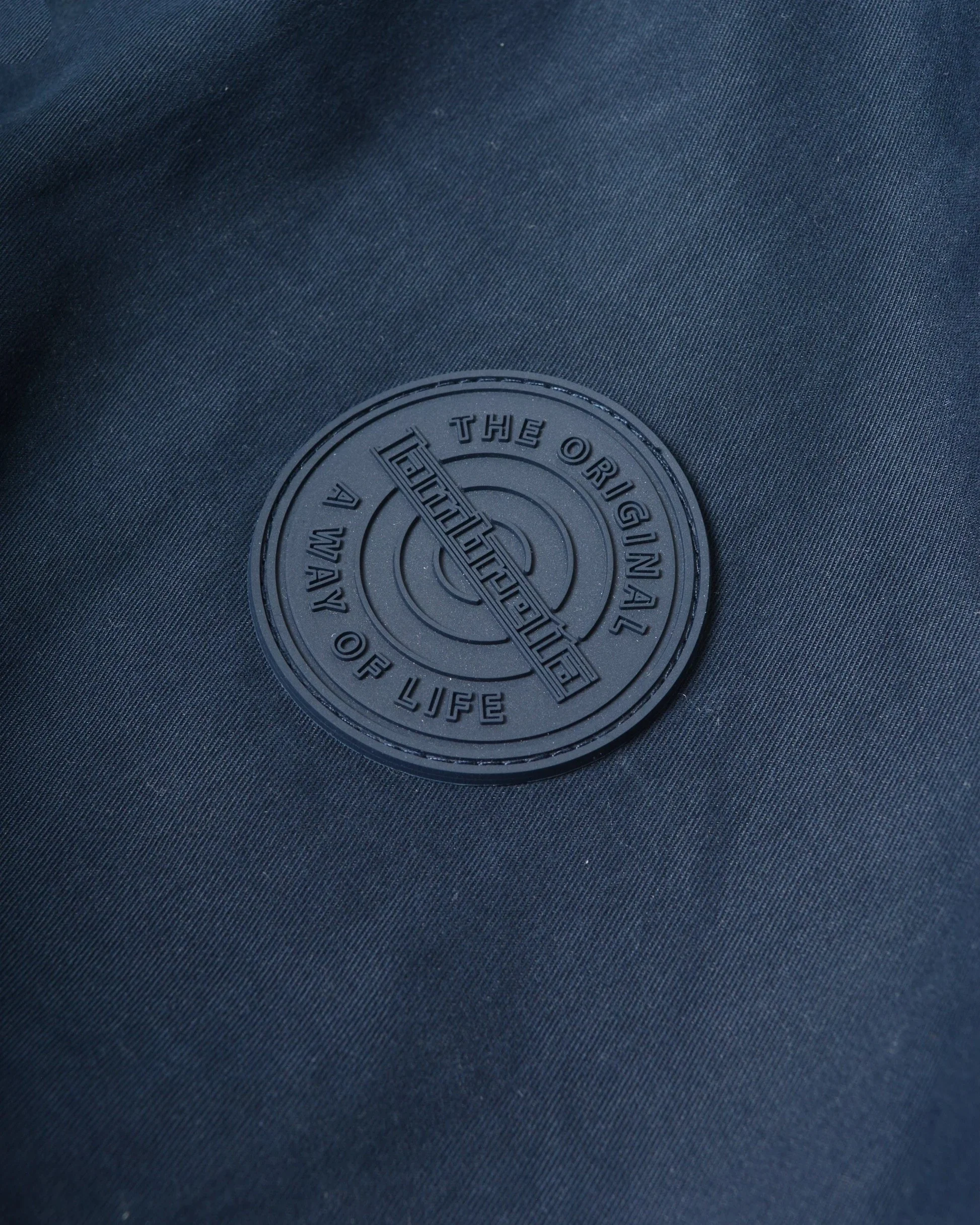 Image 3.jpg