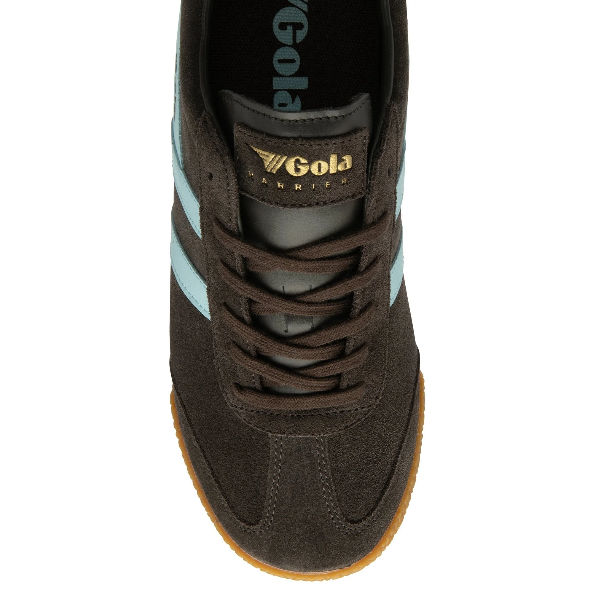 gola-classics-mens-harrier-suede-trainers-p205-36133_image.jpg