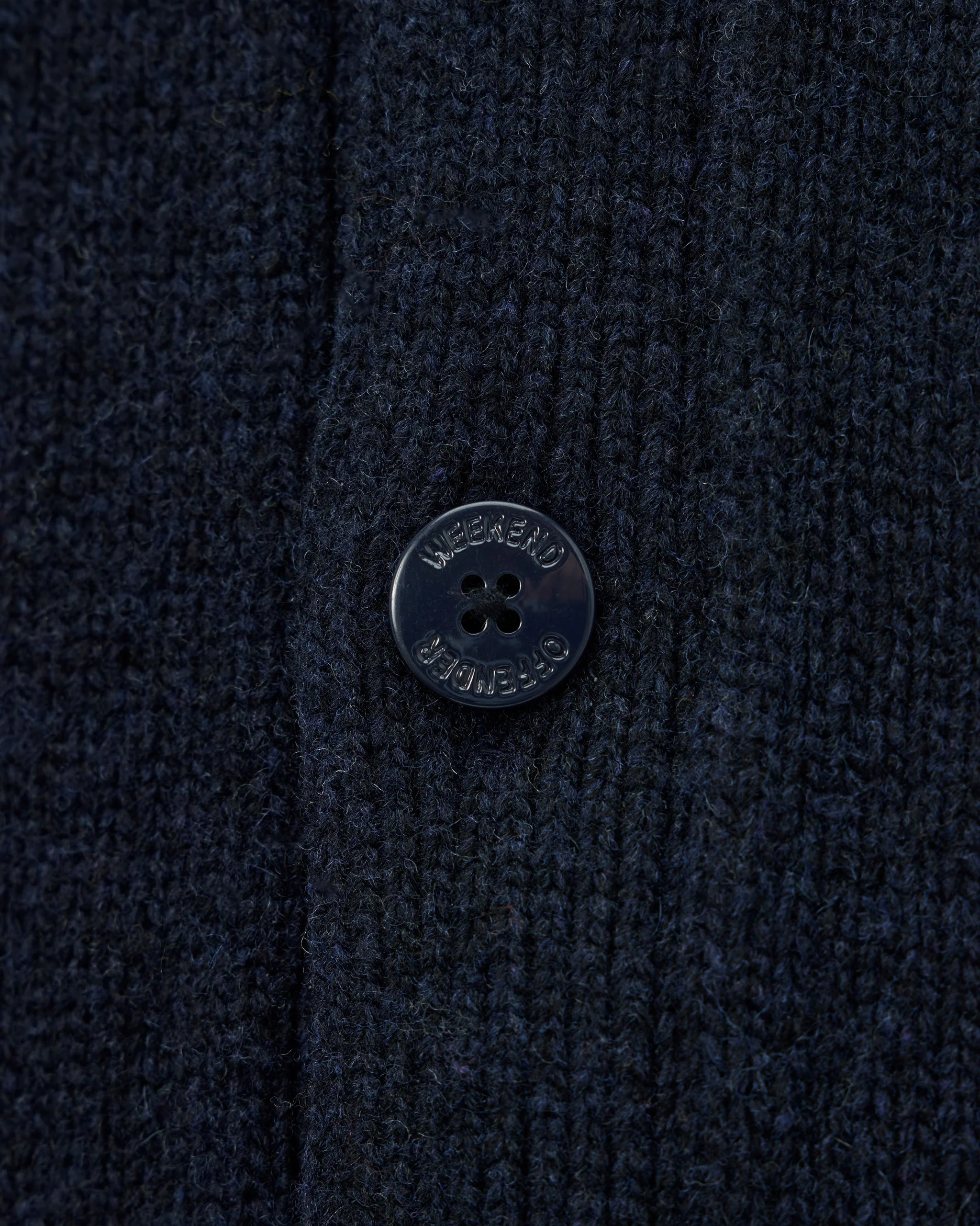 KW3B04_GAMSTON_NAVY_PRODUCT DETAIL B.jpg