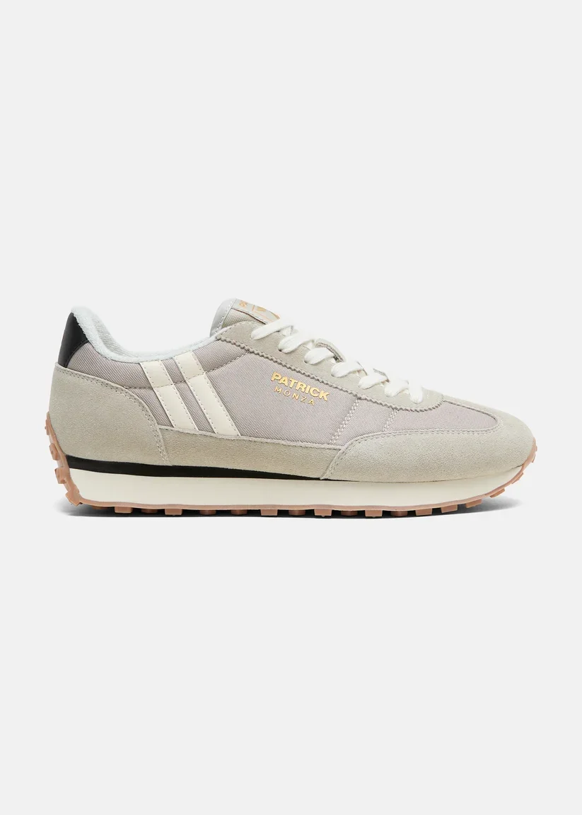 PATRICK_AW26Q3_FOOTWEAR_MONZA_TRAINER_STONEOFFWHITEBLACK_K9L00069_290_FLATLAY_0005.jpg.webp