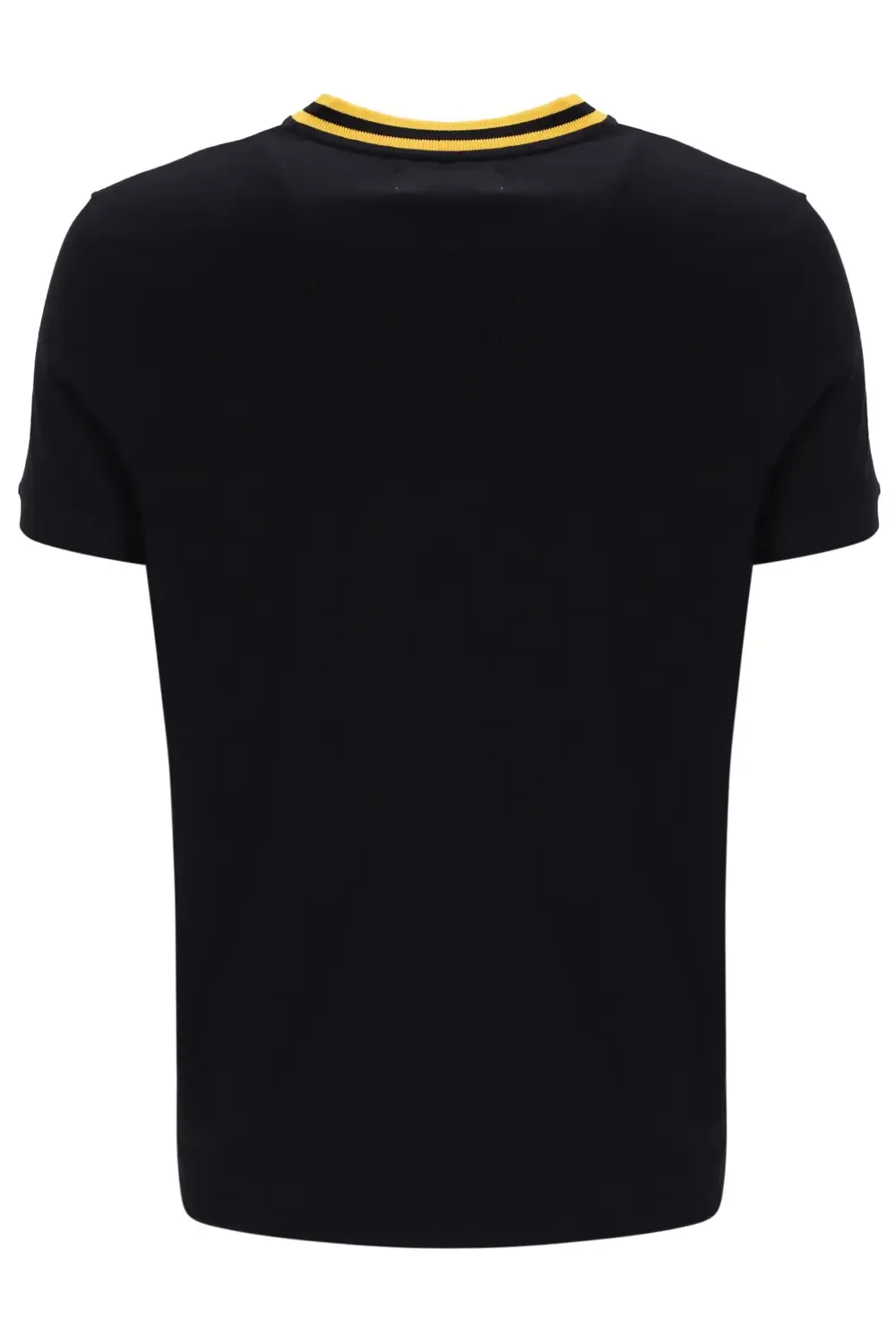 xdd12866_black_xl_1.webp