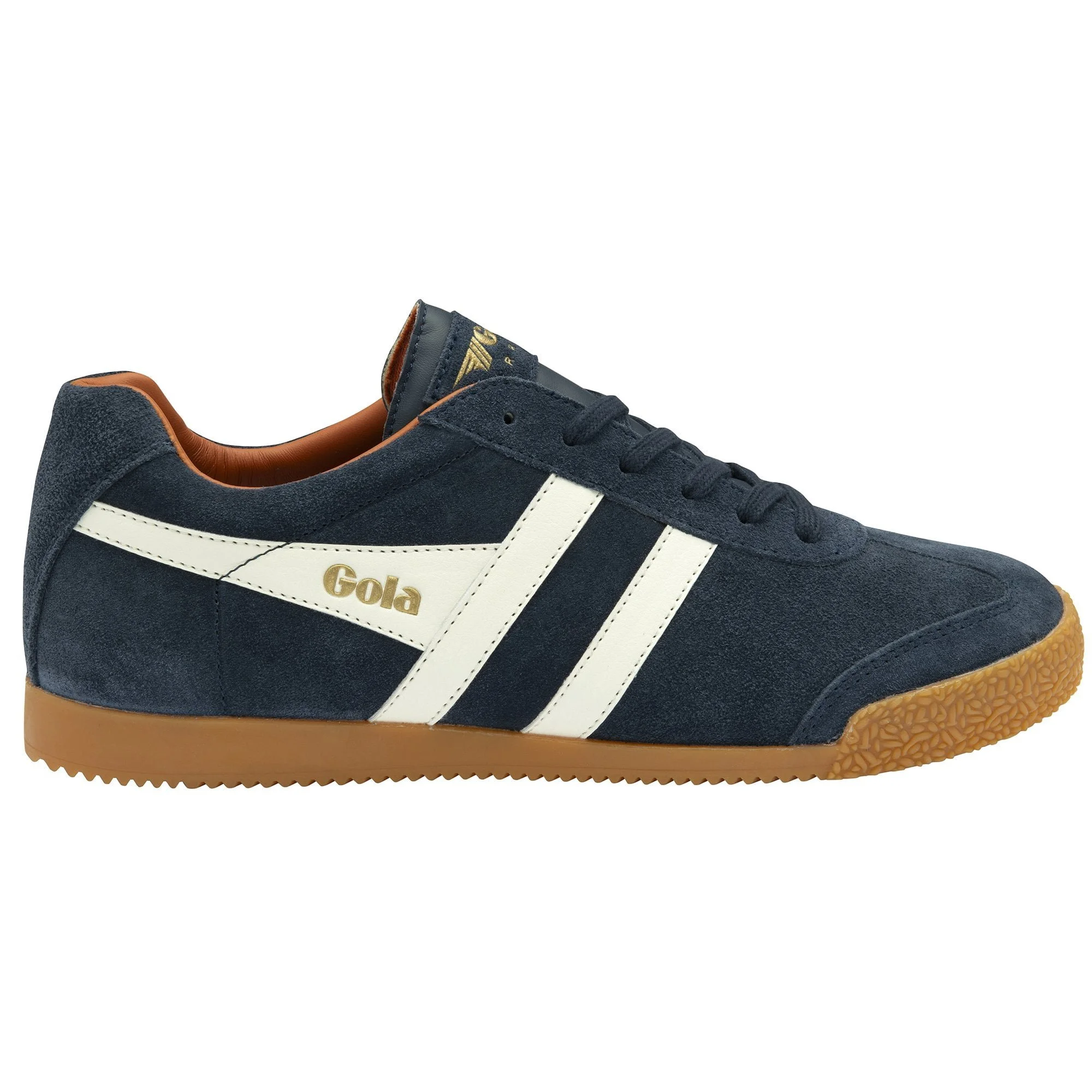 gola-classics-mens-harrier-suede-trainers-p5162-39388_image.jpg