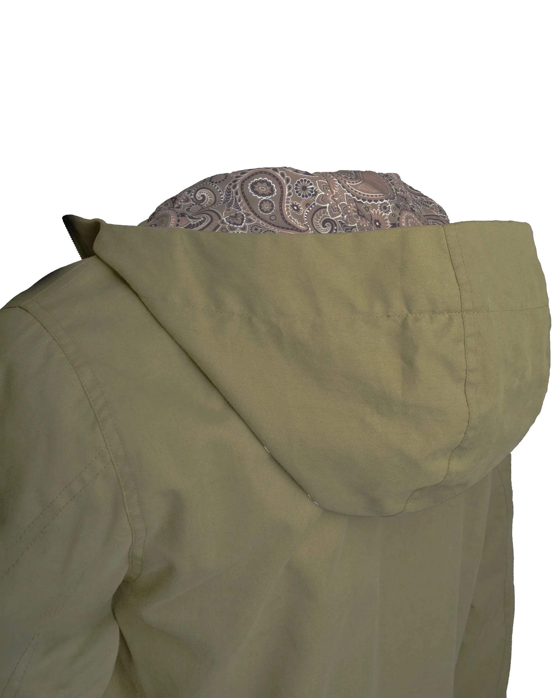 Image 14.jpg