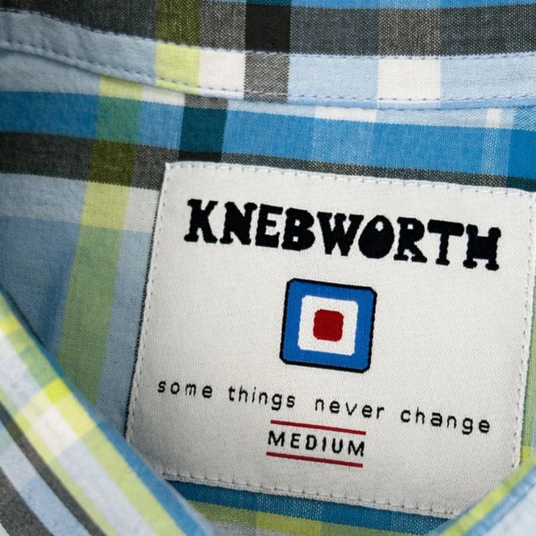 KWORTH_checked_multi_blue-4.jpg.webp
