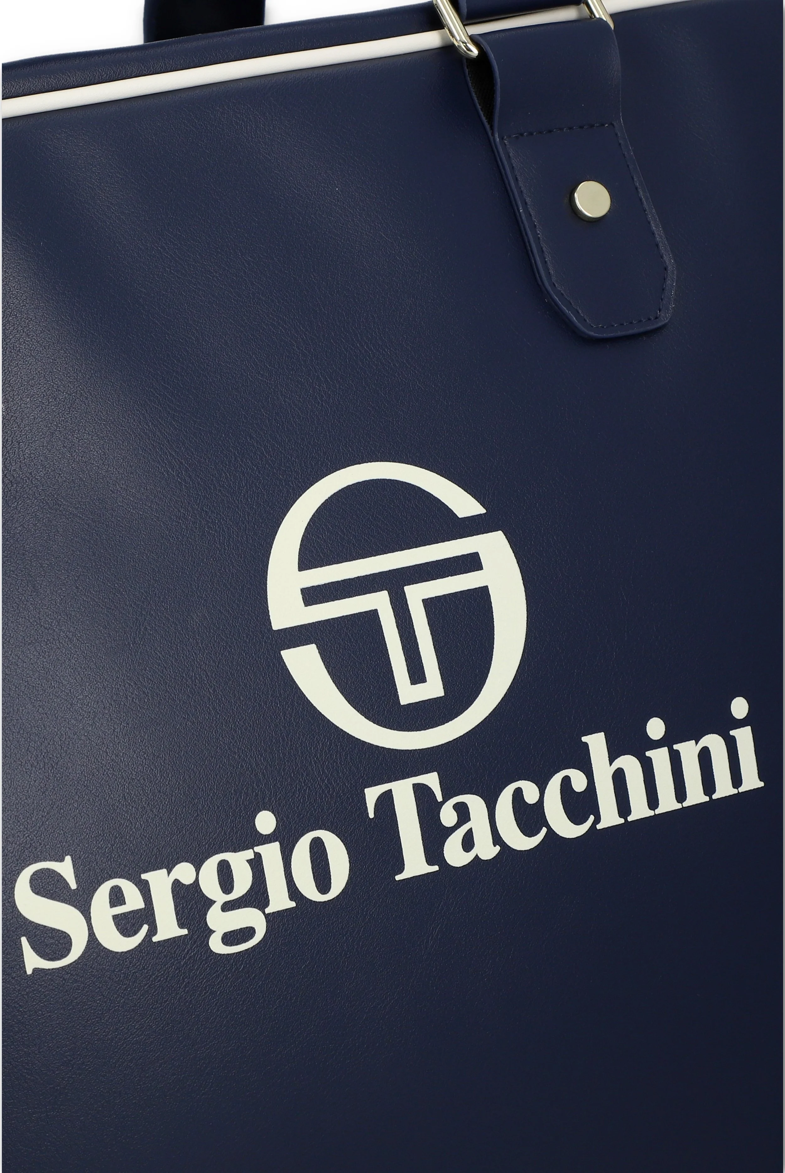 SERGIO_Q3_Q3 ACCESSORIES_RAILTON-STA213124-220_03.jpg