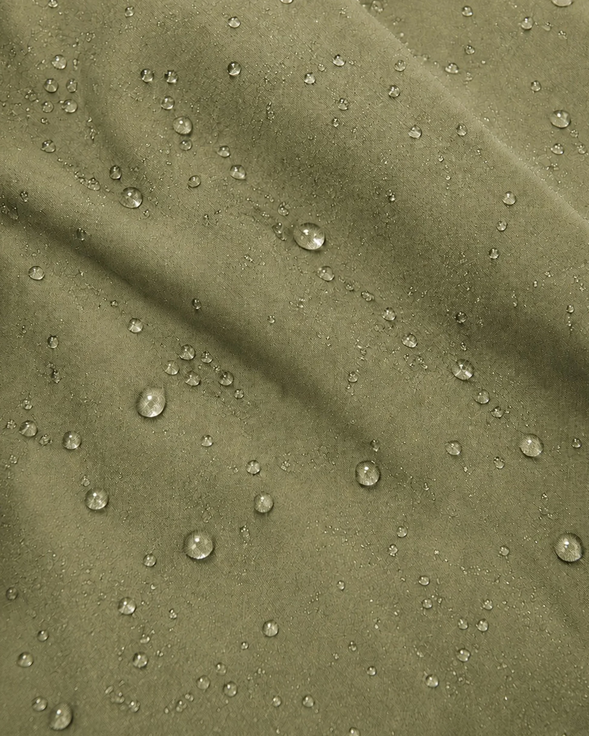LAMDS005-KHAKI-6_49adb77a-4ff8-4101-aec6-62734c557157.jpg.webp