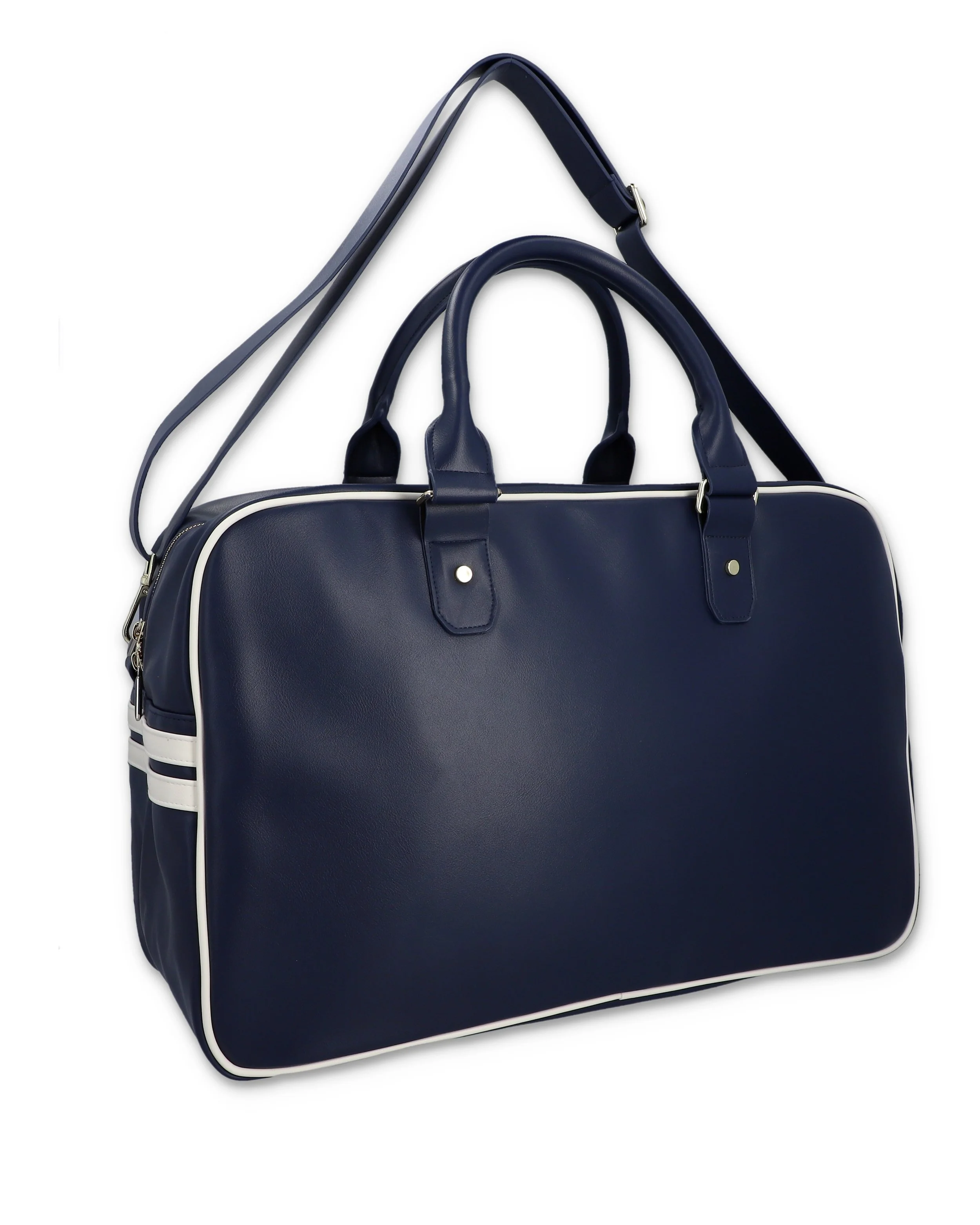 SERGIO_Q3_Q3 ACCESSORIES_RAILTON-STA213124-220_02.jpg