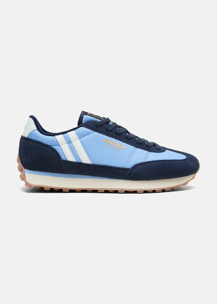 PATRICK_AW26Q3_FOOTWEAR_MONZA_TRAINER_NAVYSKYBLUEWHITE_K9L00069_385_FLATLAY_0005.jpg.webp