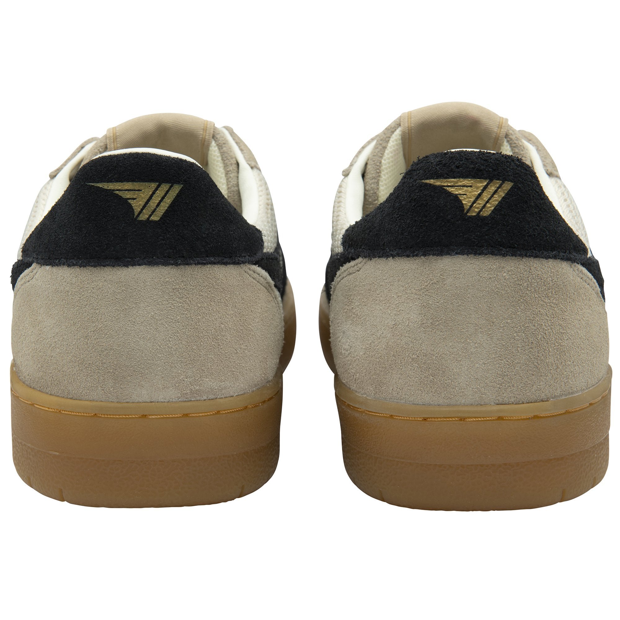 gola-classics-mens-hawk-83-trainers-p5645-43158_image.jpg