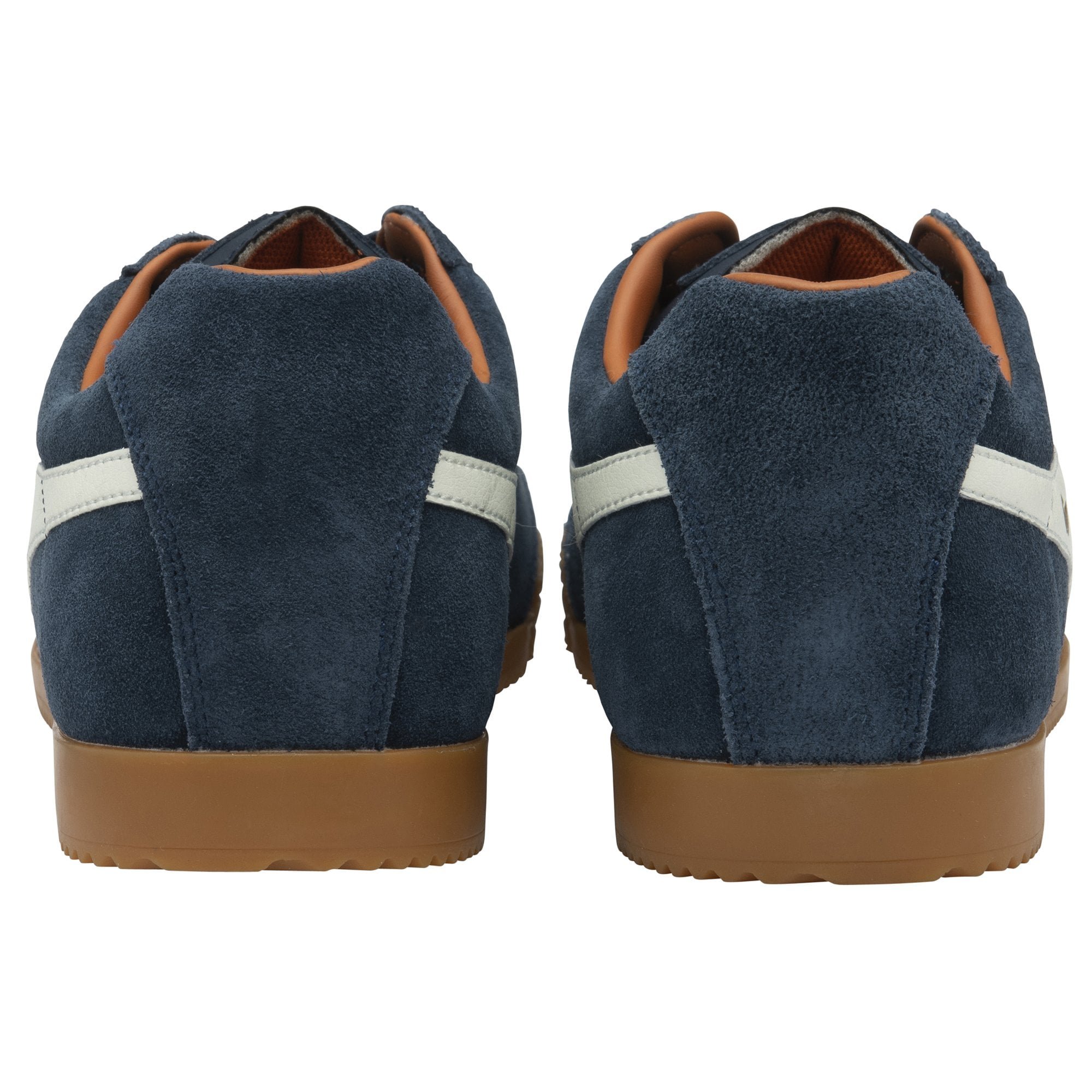 gola-classics-mens-harrier-suede-trainers-p5162-39391_image.jpg