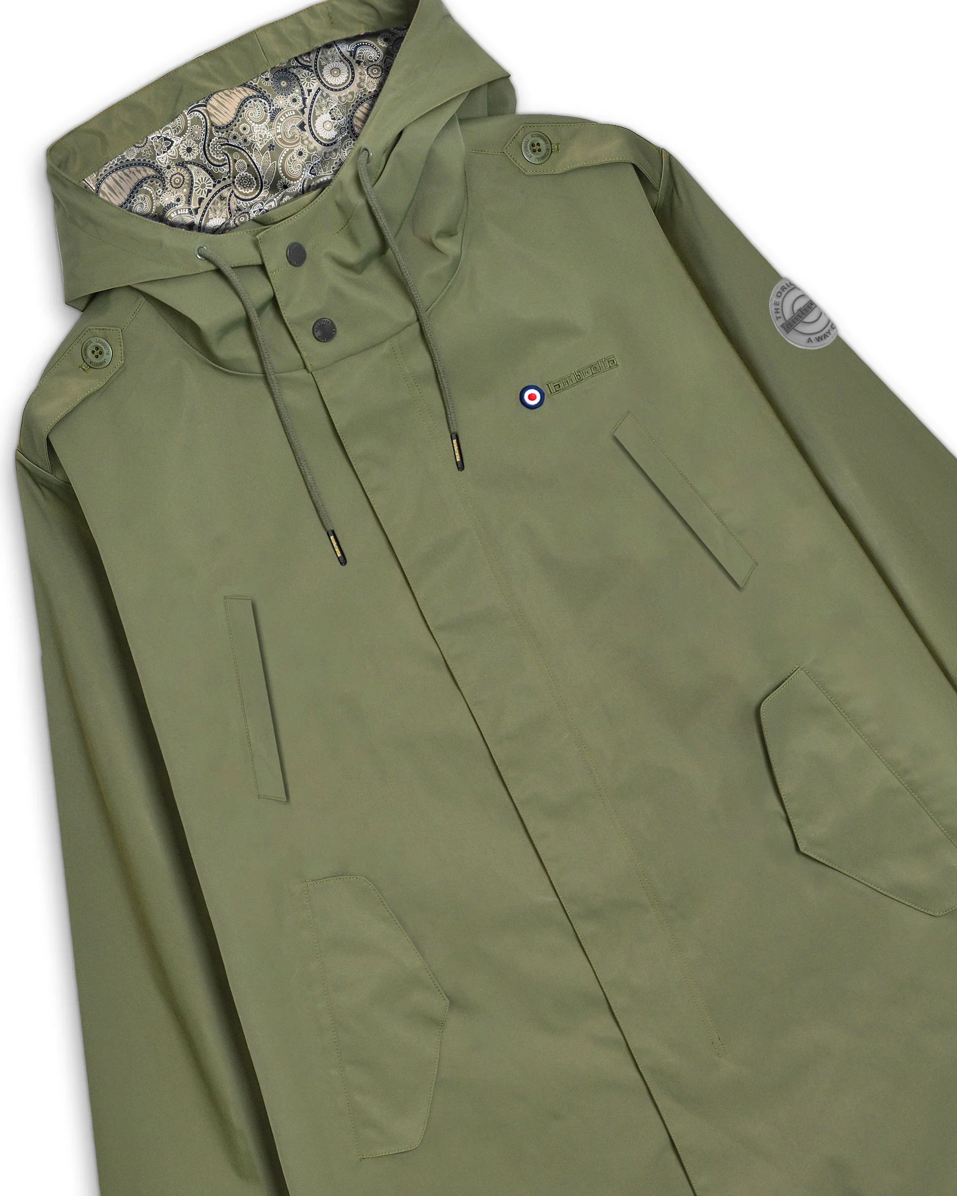 LAMDS005-KHAKI-3_71bfdf07-d89e-426e-9043-065a89176afb.jpg.webp